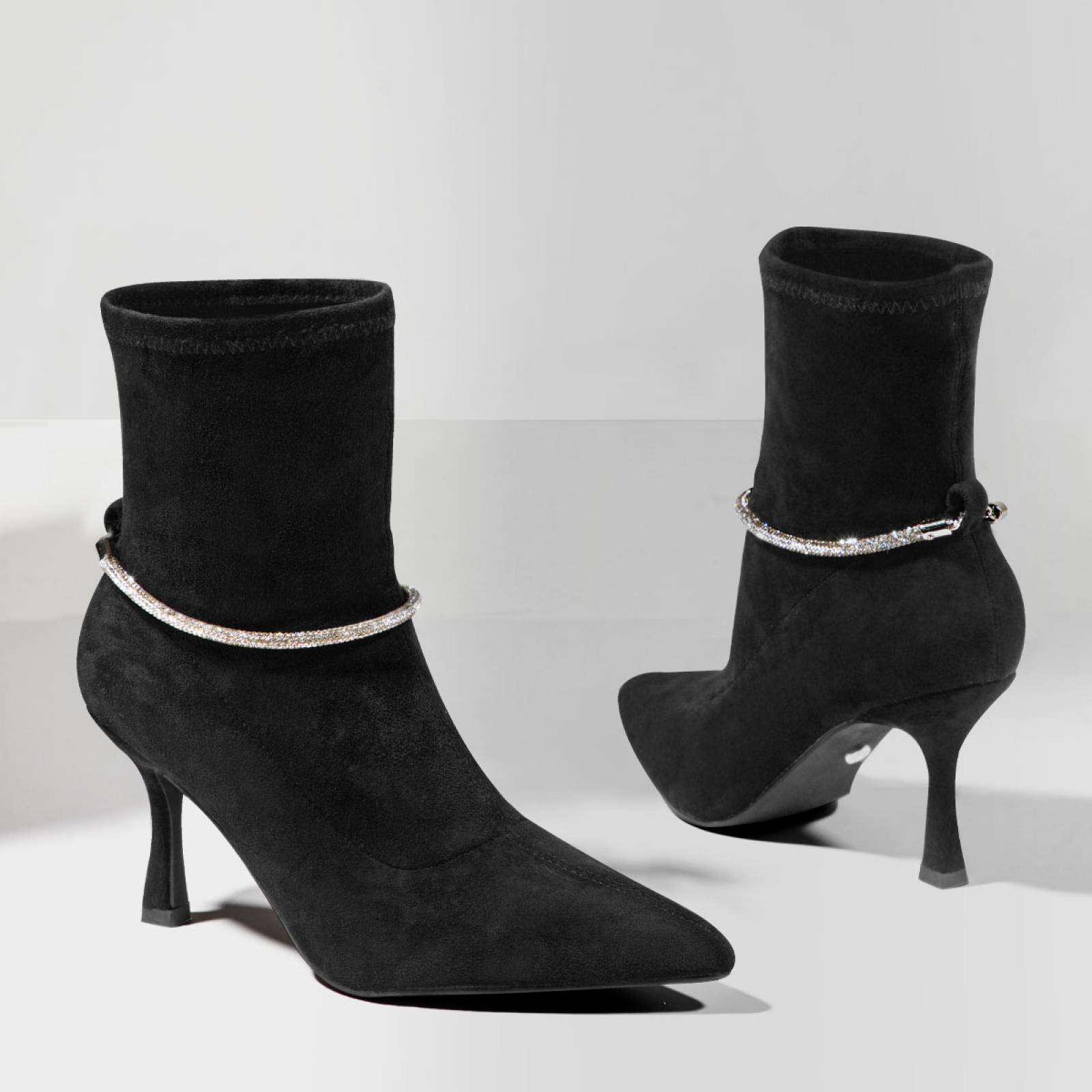 BOTA VESTIR THALIA SODI 1044057