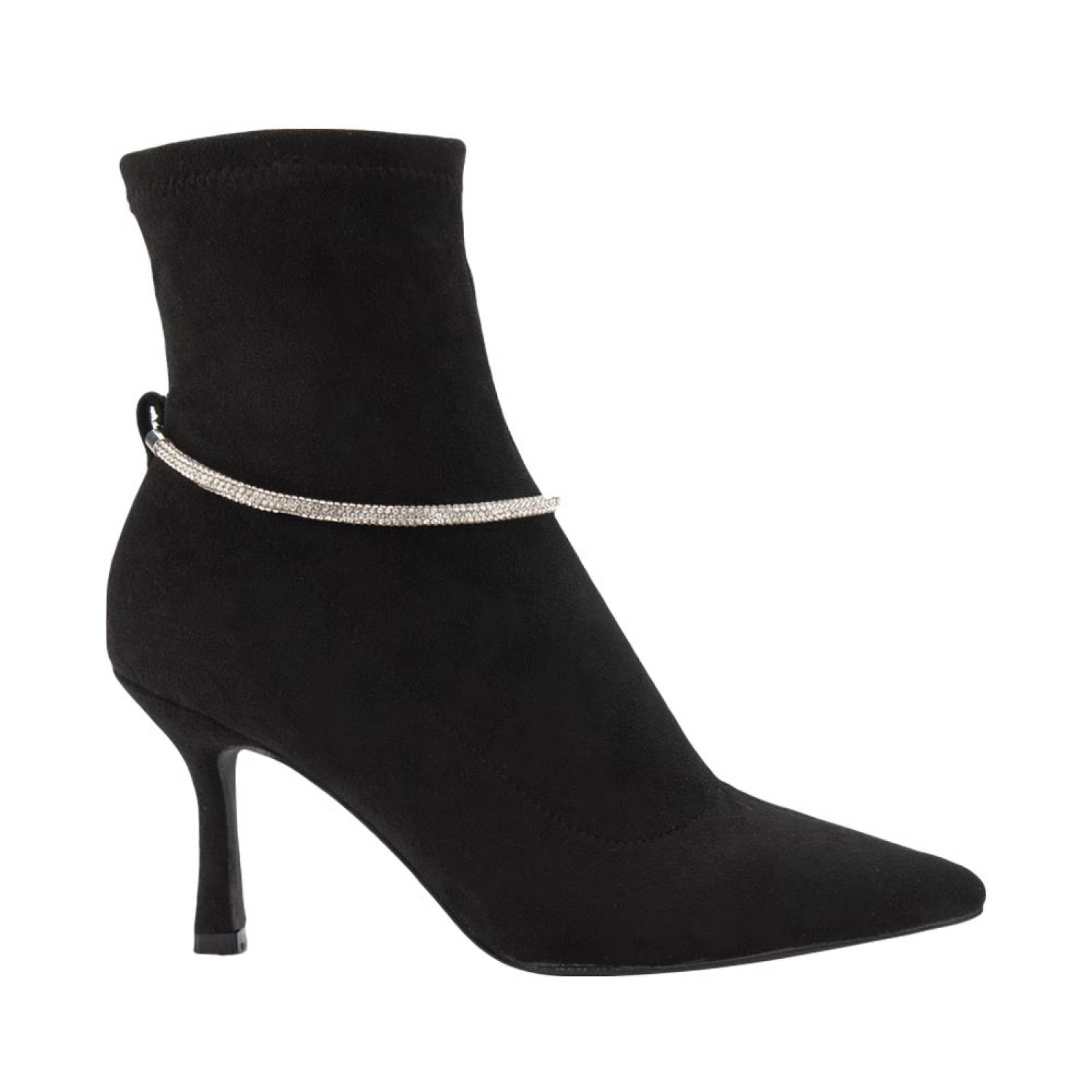 BOTA VESTIR THALIA SODI 1044057