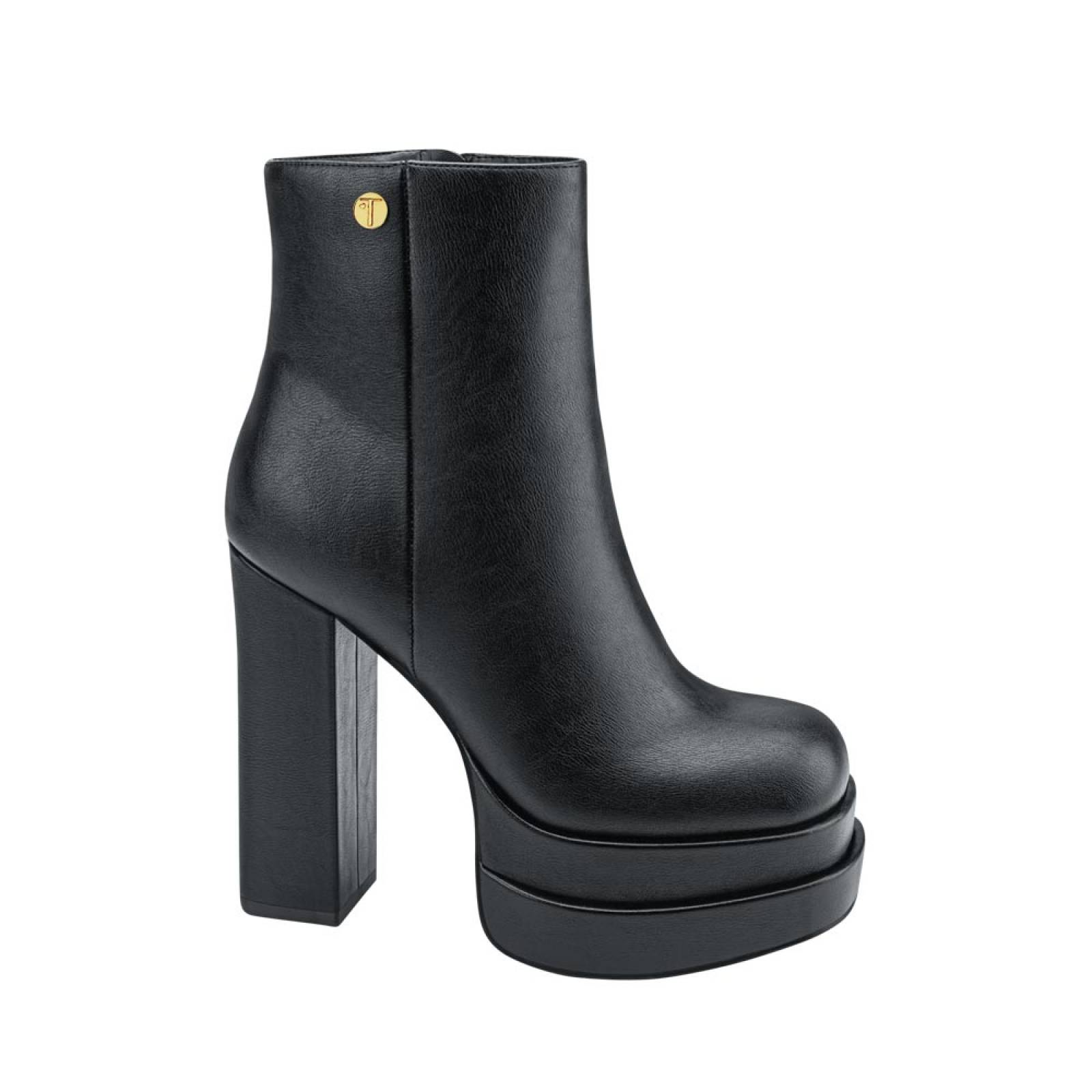 BOTA VESTIR THALIA SODI 1051534