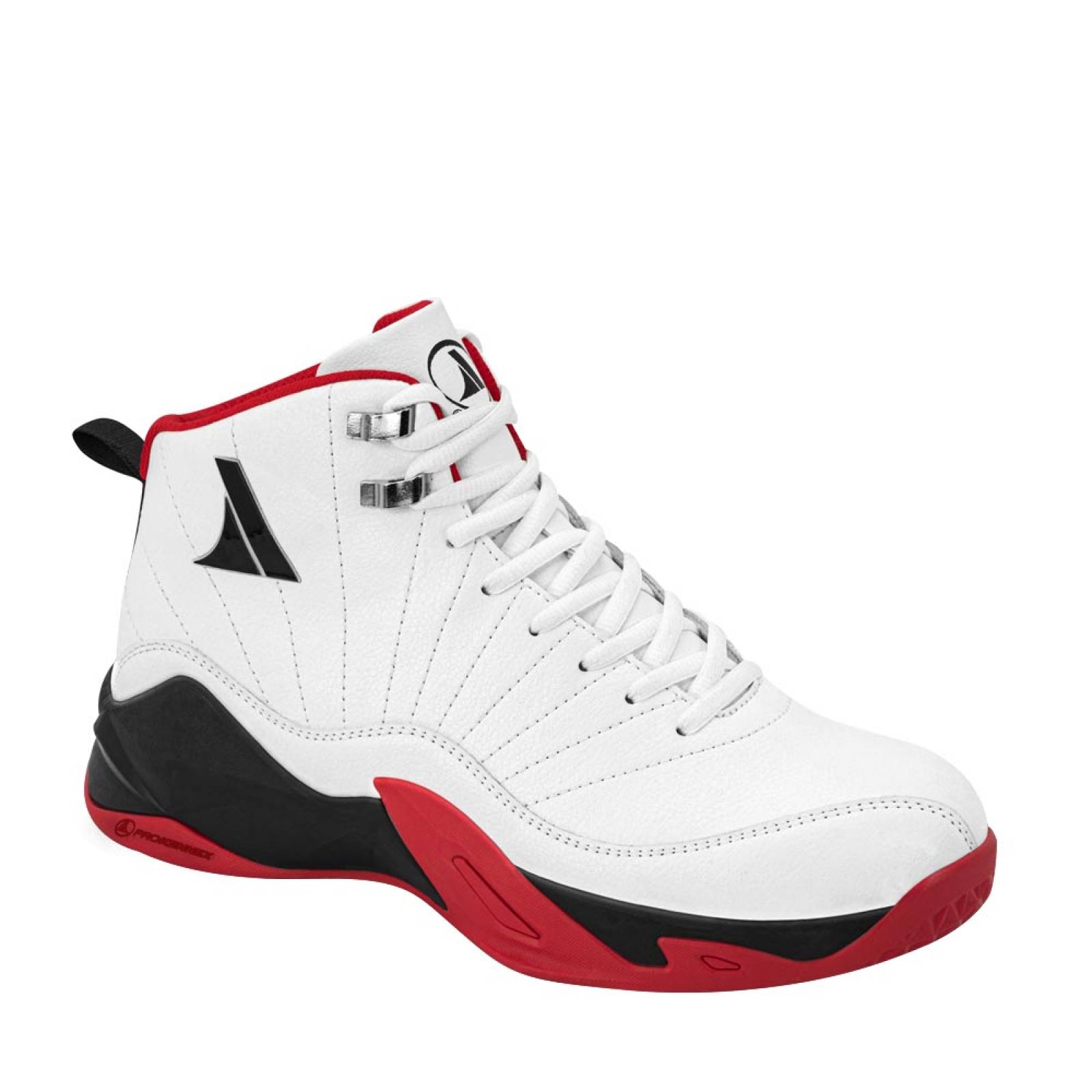 TENIS BOTA HOMBRE PROKENNEX DEPORTIVA BASKETBALL 1042834
