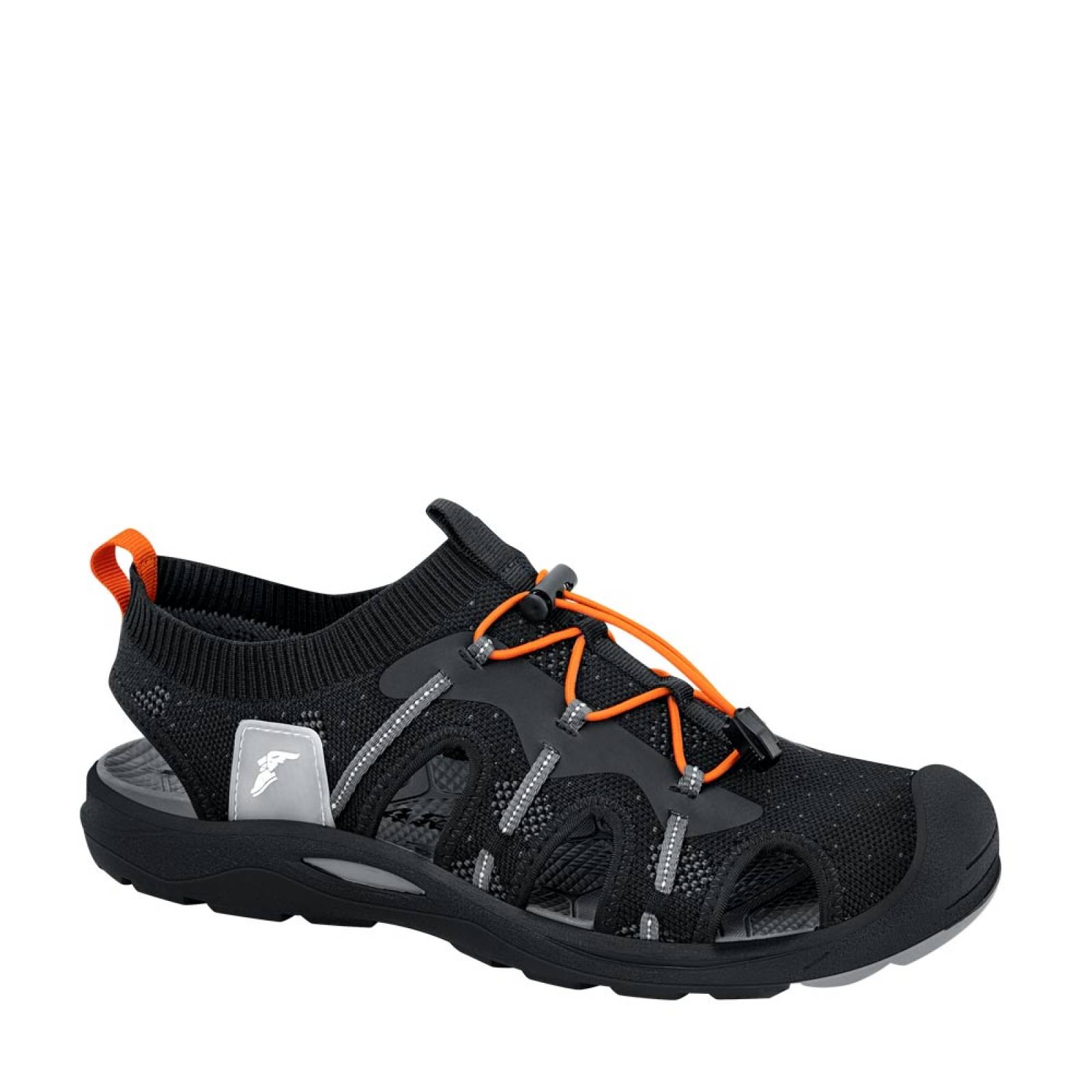 SANDALIA HOMBRE GOODYEAR TODO TERRENO PARA EXTERIOR 1042844