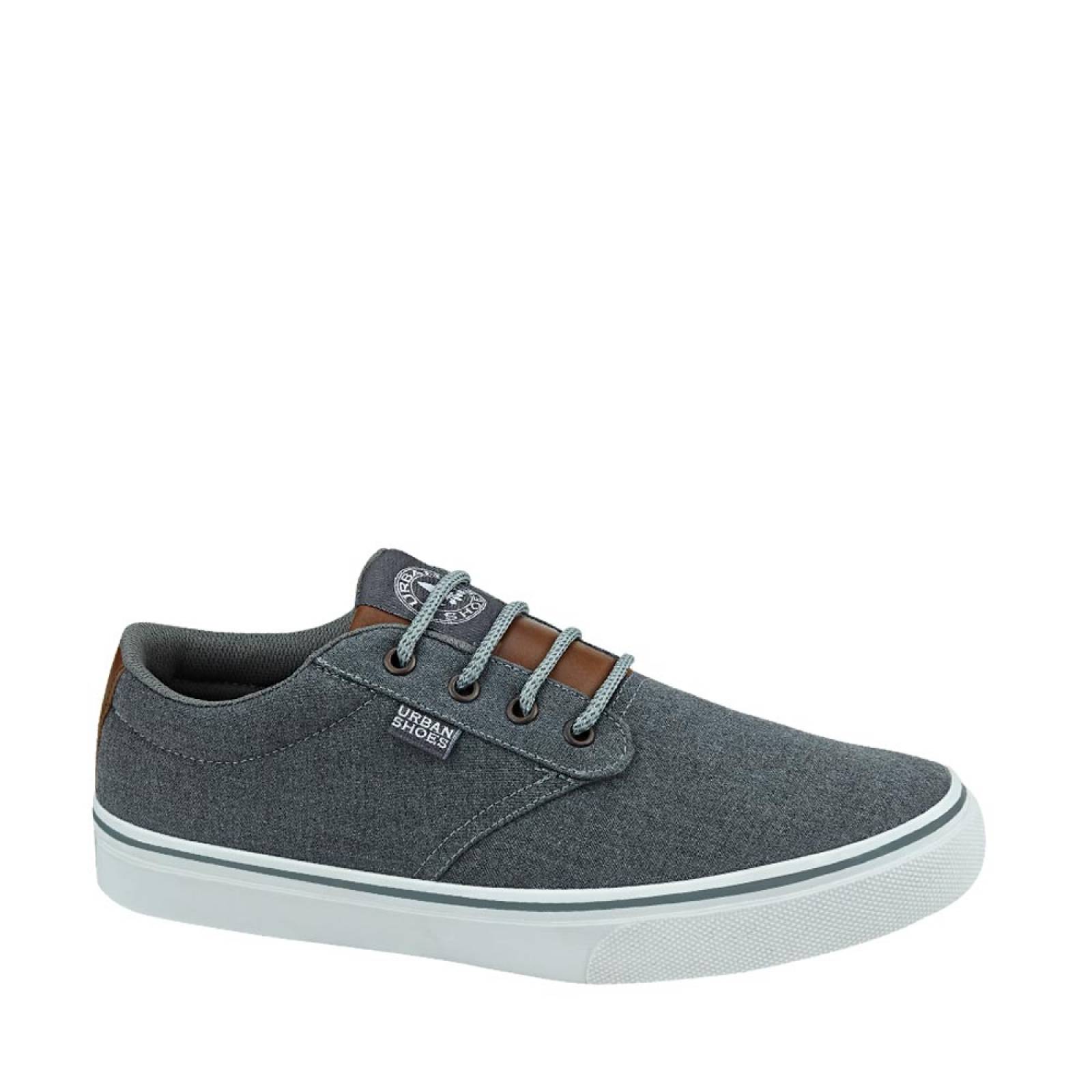 Tenis urban discount shoes para hombre