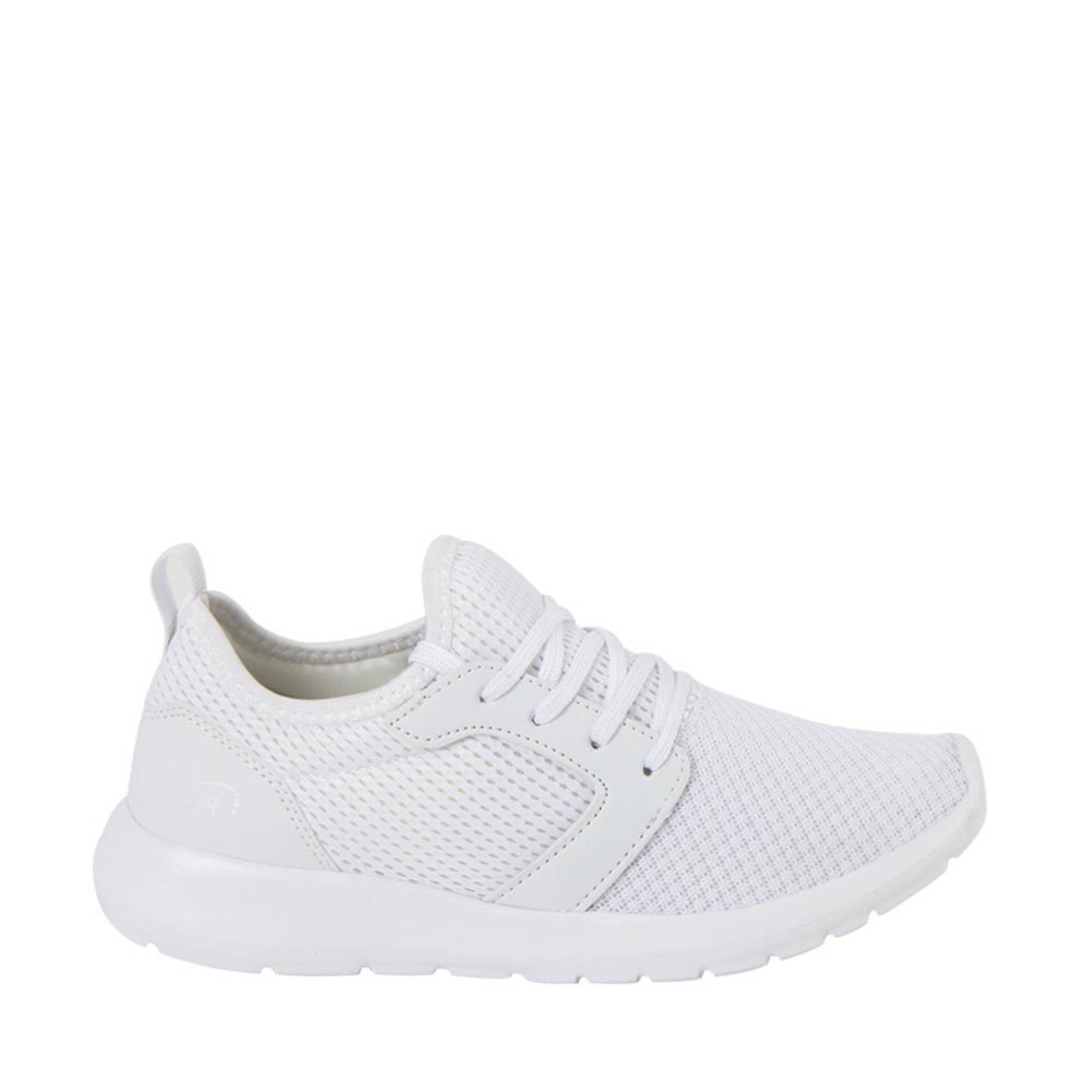 TENIS DAMA PINK BY PRICE SHOES DEPORTIVO CONFORT  184327