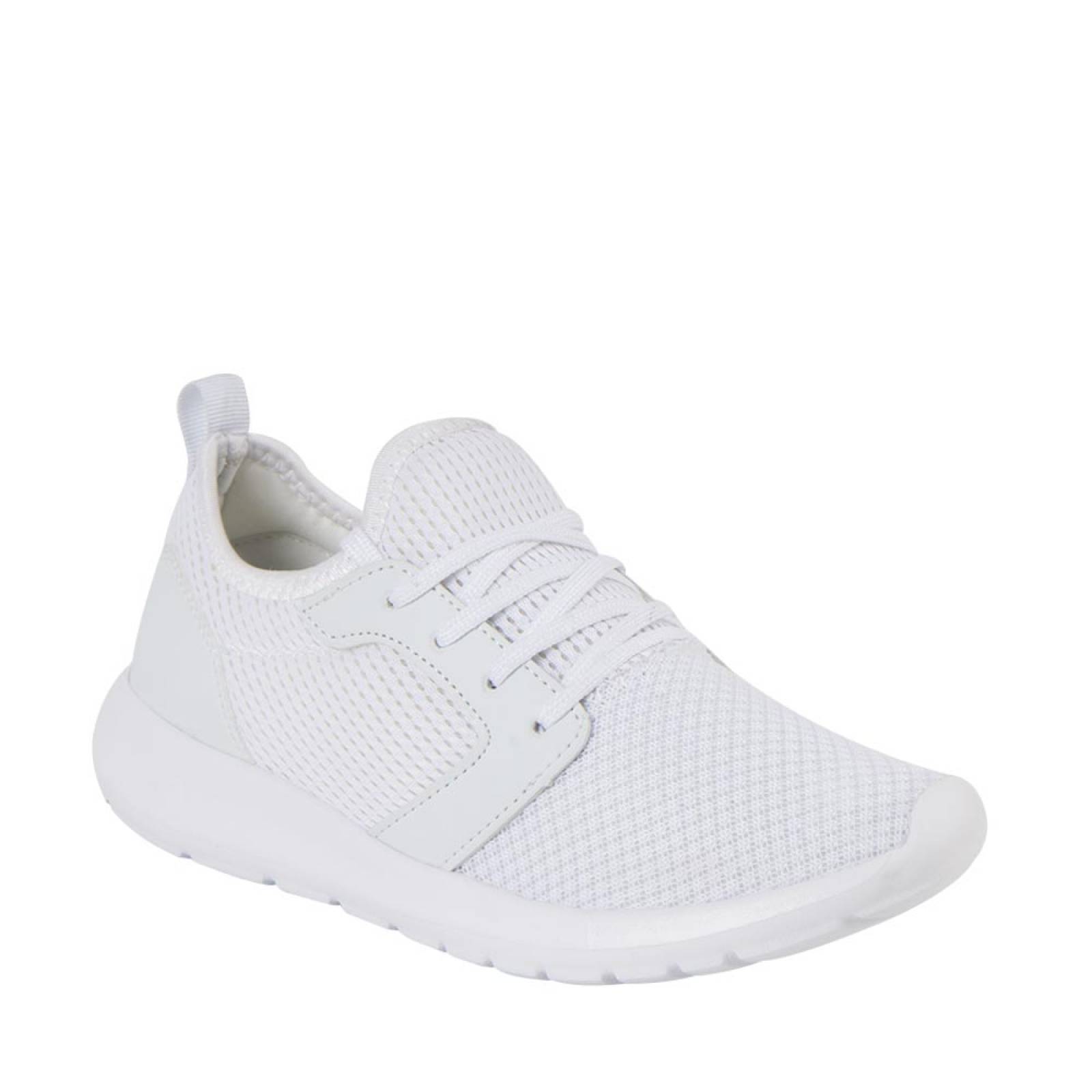 TENIS DAMA PINK BY PRICE SHOES DEPORTIVO CONFORT  184327