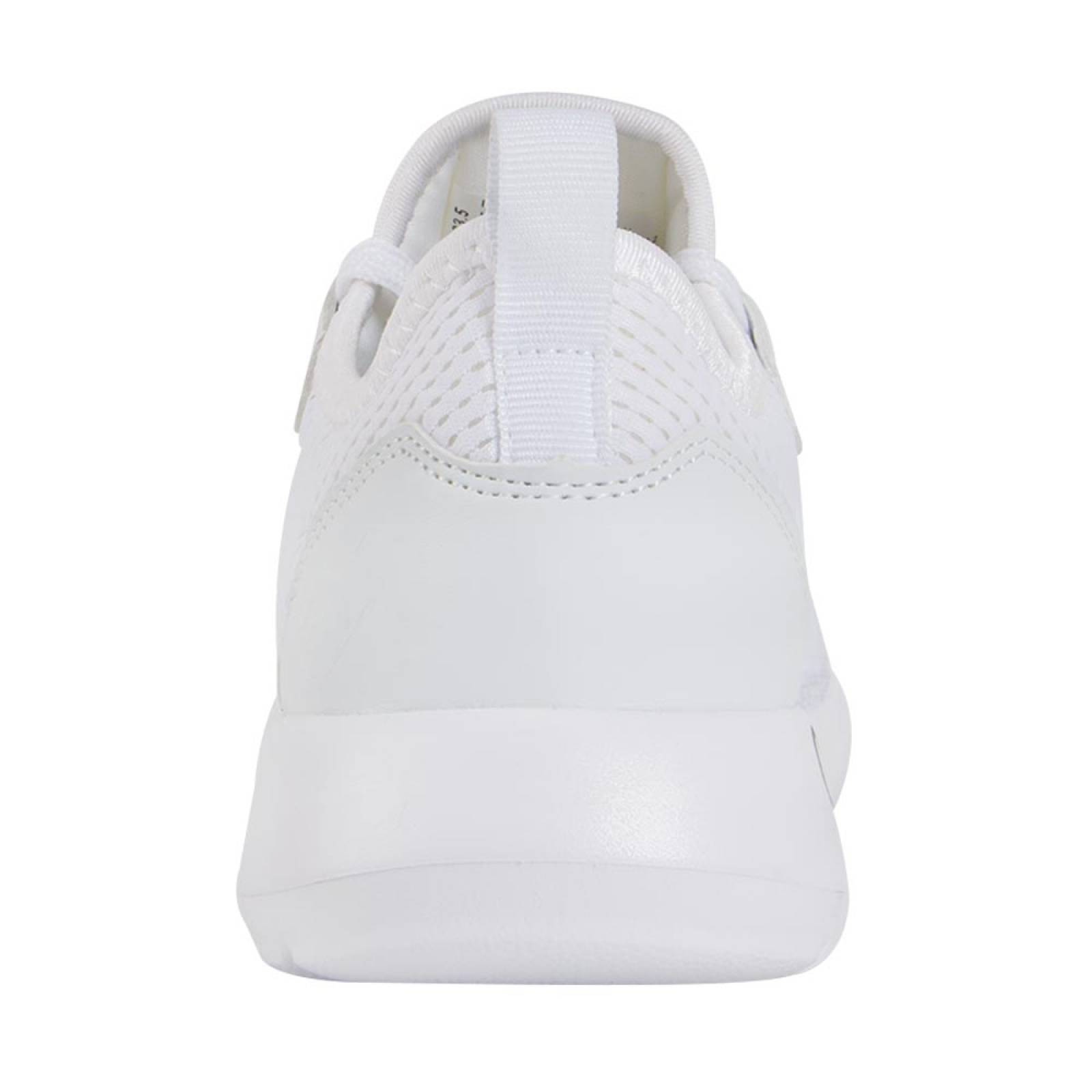 TENIS DAMA PINK BY PRICE SHOES DEPORTIVO CONFORT  184327