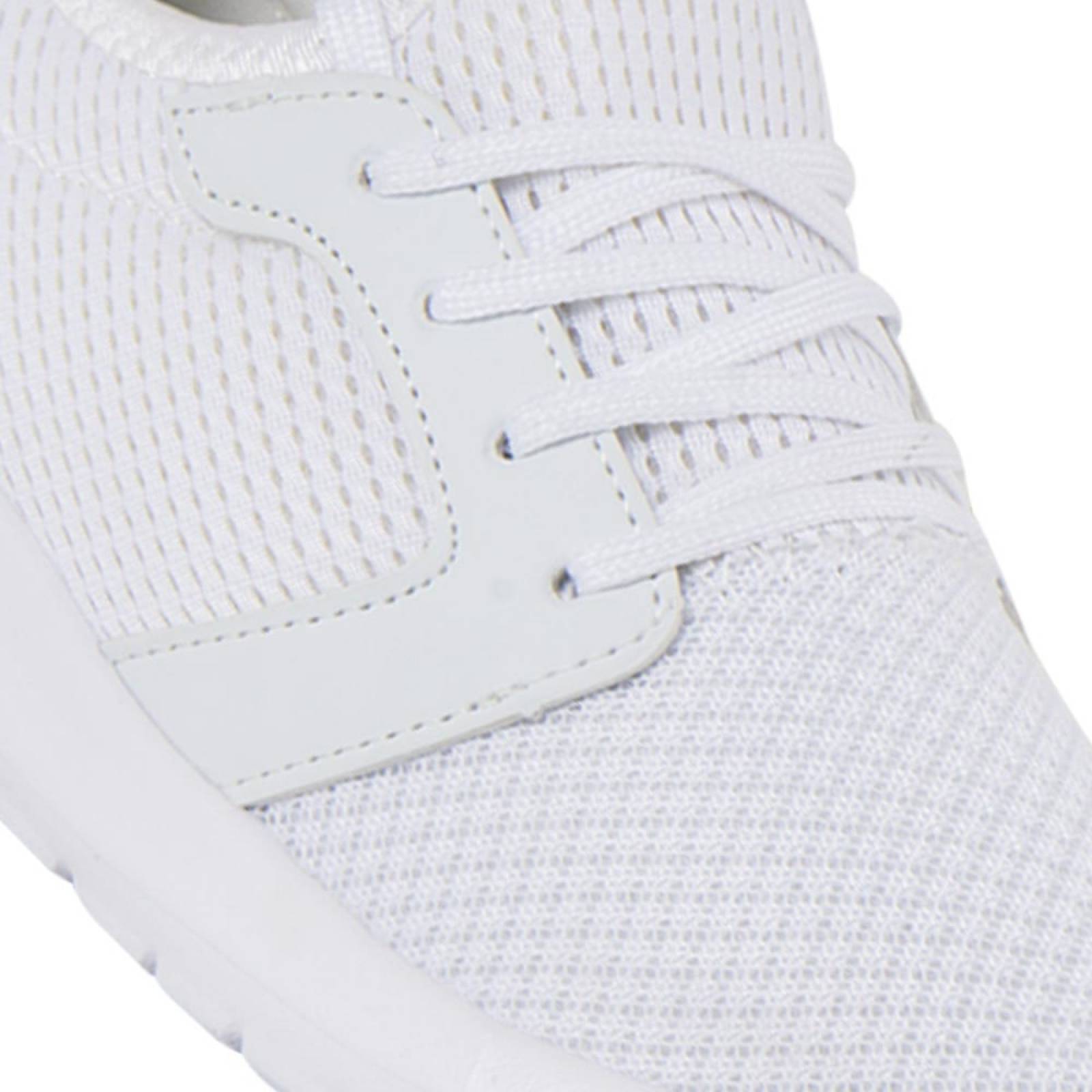 Tenis adidas blancos mujer price online shoes