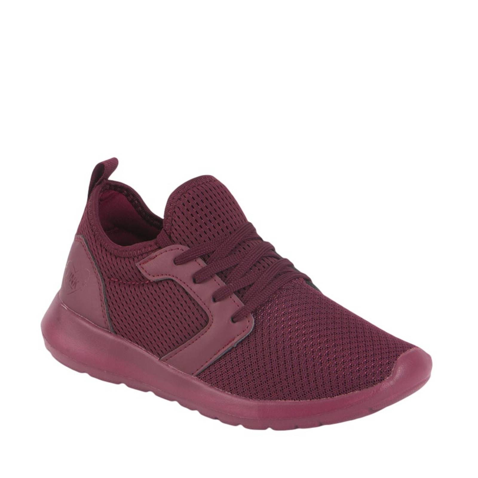 TENIS DAMA PINK BY PRICE SHOES DEPORTIVO CONFORT  184330