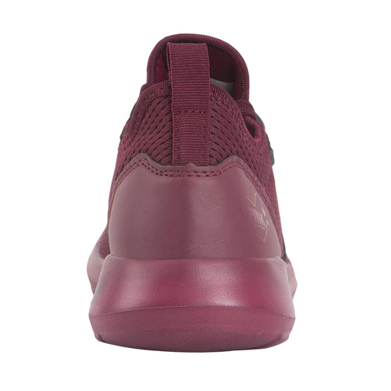 TENIS DAMA PINK BY PRICE SHOES DEPORTIVO CONFORT  184330