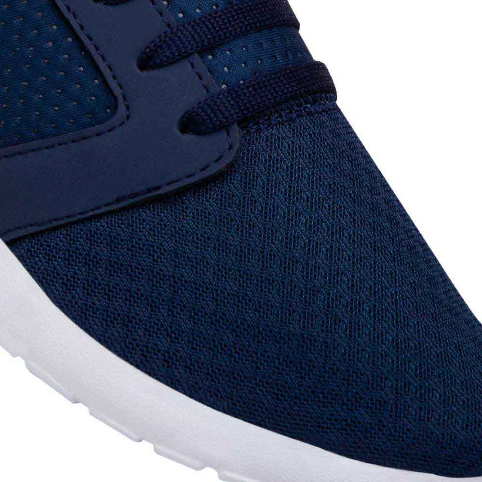 TENIS DAMA PINK BY PRICE SHOES DEPORTIVO CONFORT  829792