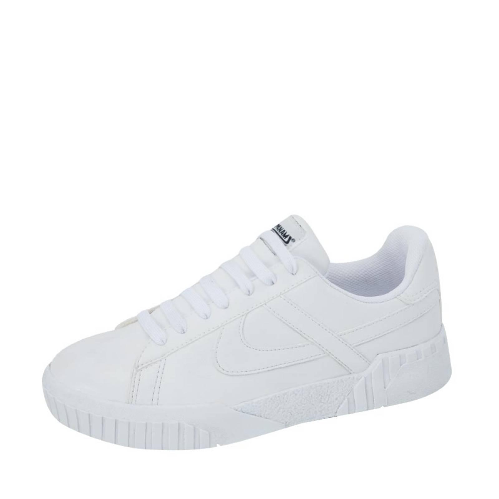 TENIS DAMA PANAM URBANO   1032910