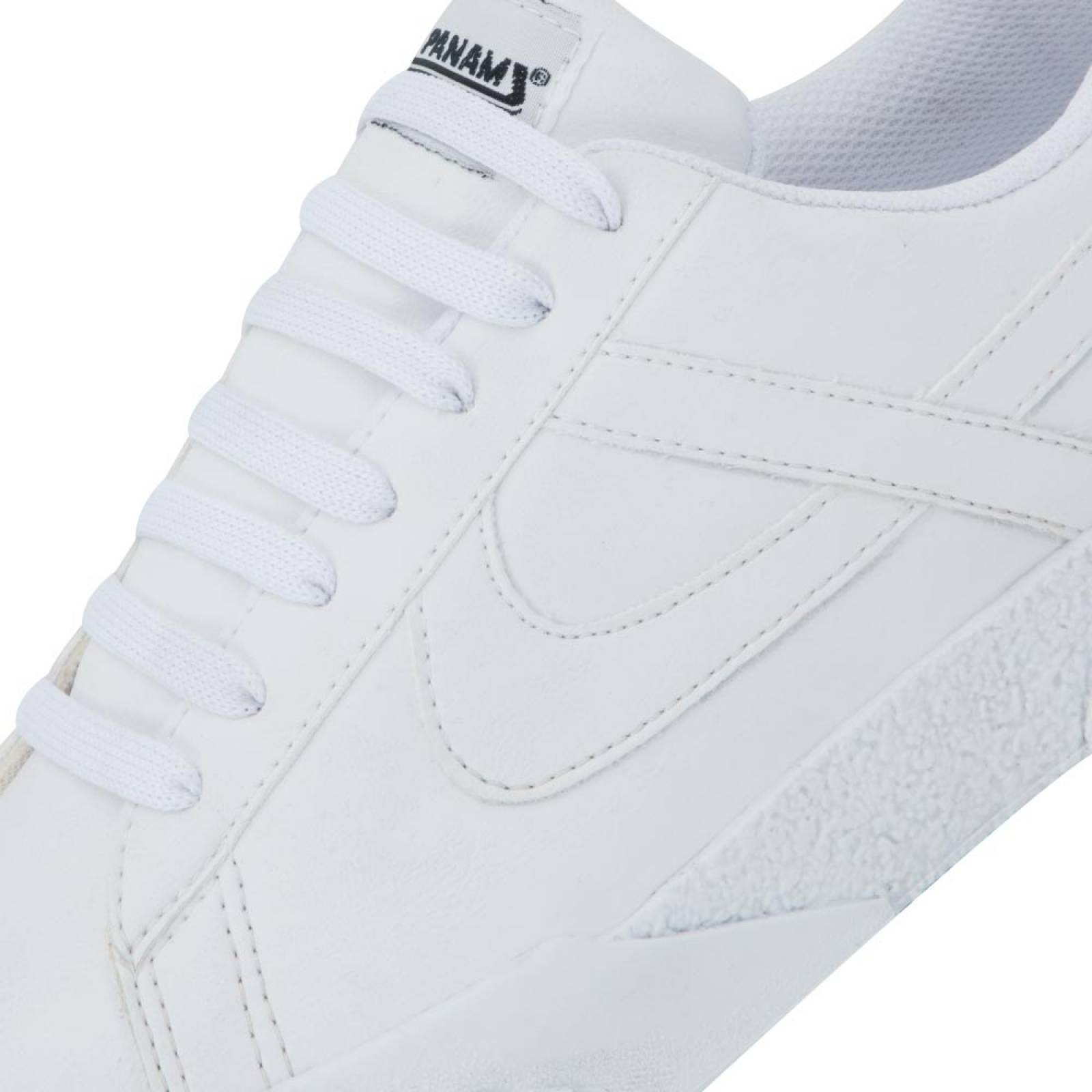 TENIS DAMA PANAM URBANO   1032910