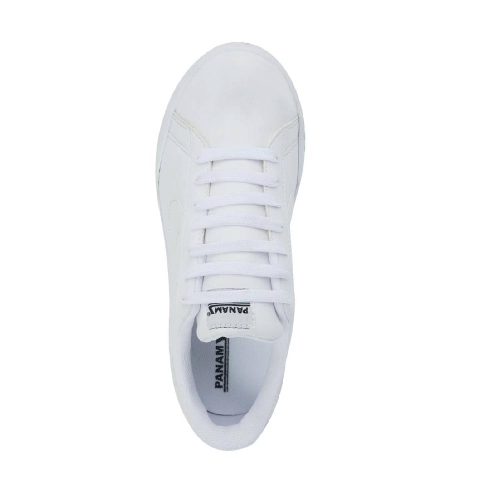 TENIS DAMA PANAM URBANO   1032910