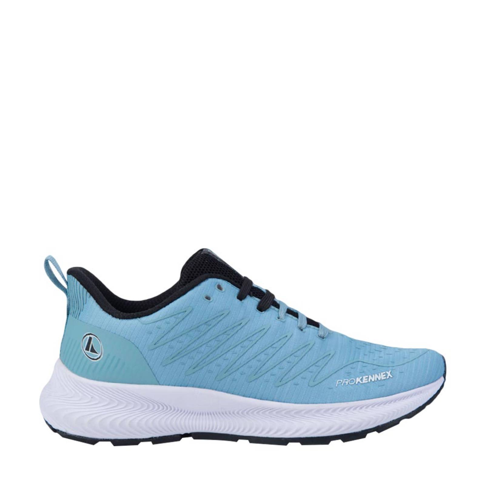 TENIS DAMA PROKENNEX DEPORTIVO CORRER PROKENNEX 987692