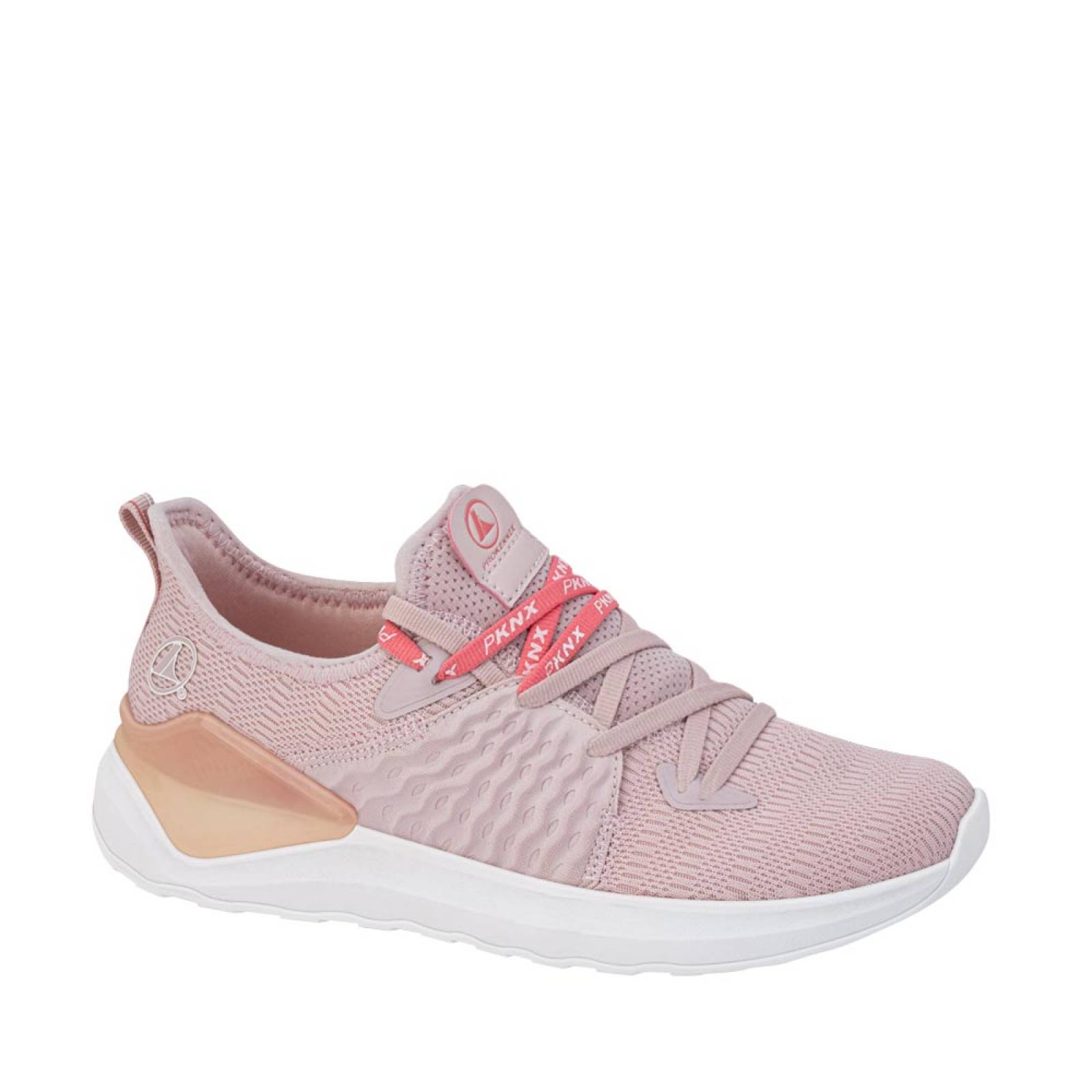 TENIS DAMA PROKENNEX DEPORTIVO CORRER  1043064