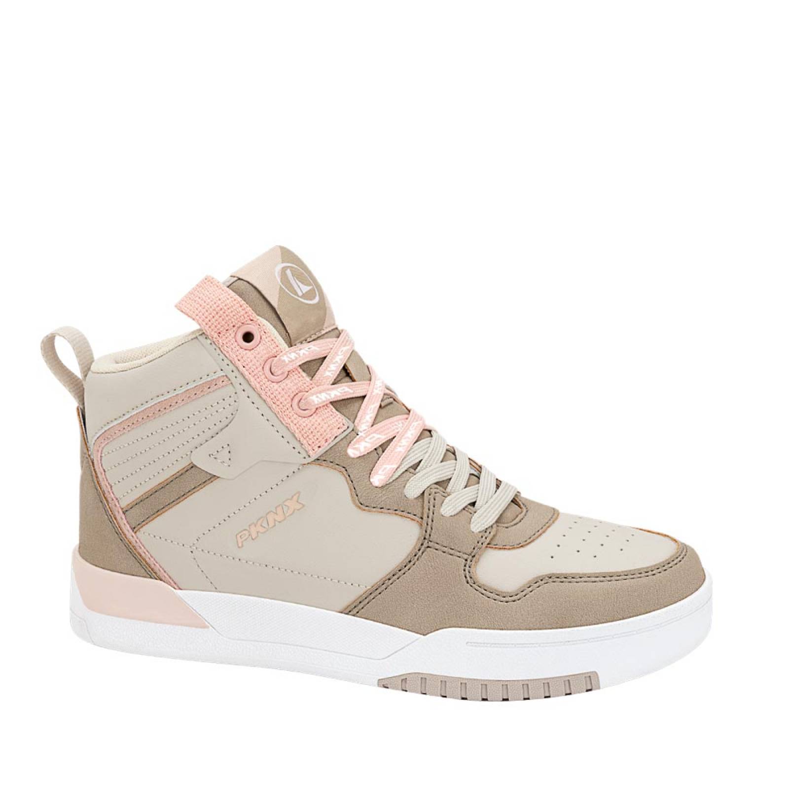 BOTA DAMA PROKENNEX URBANO   1042932