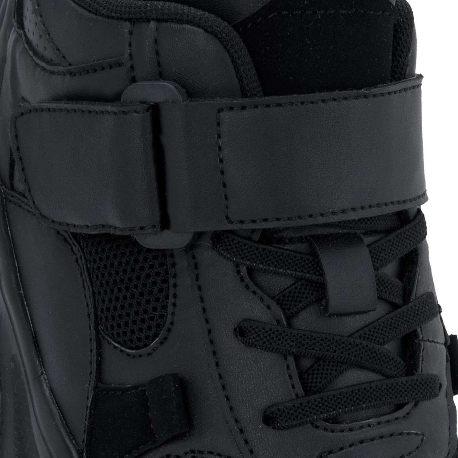TENIS DAMA BELINDA PEREGRIN URBANO CHUNKY  1043002