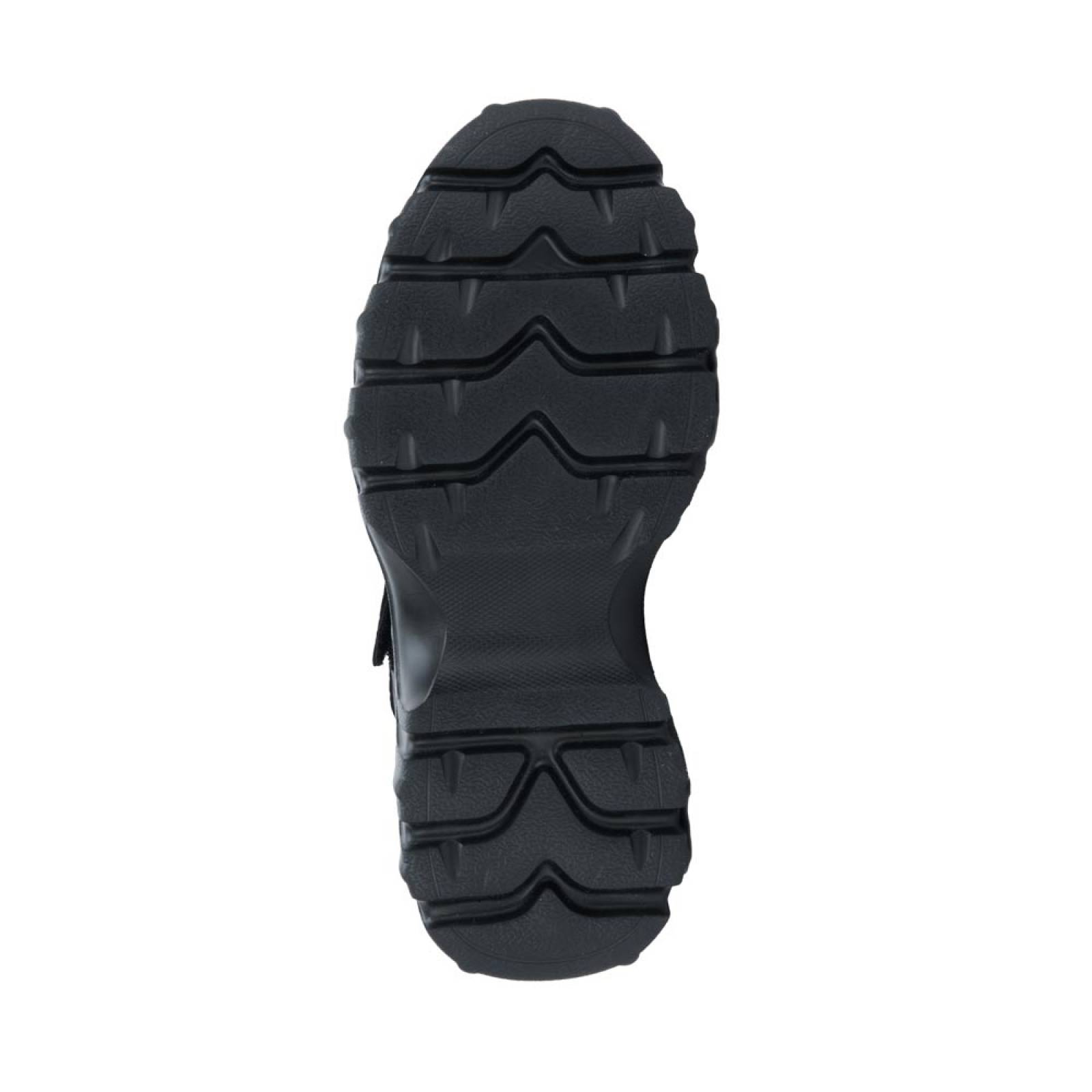 TENIS DAMA BELINDA PEREGRIN URBANO CHUNKY  1043002