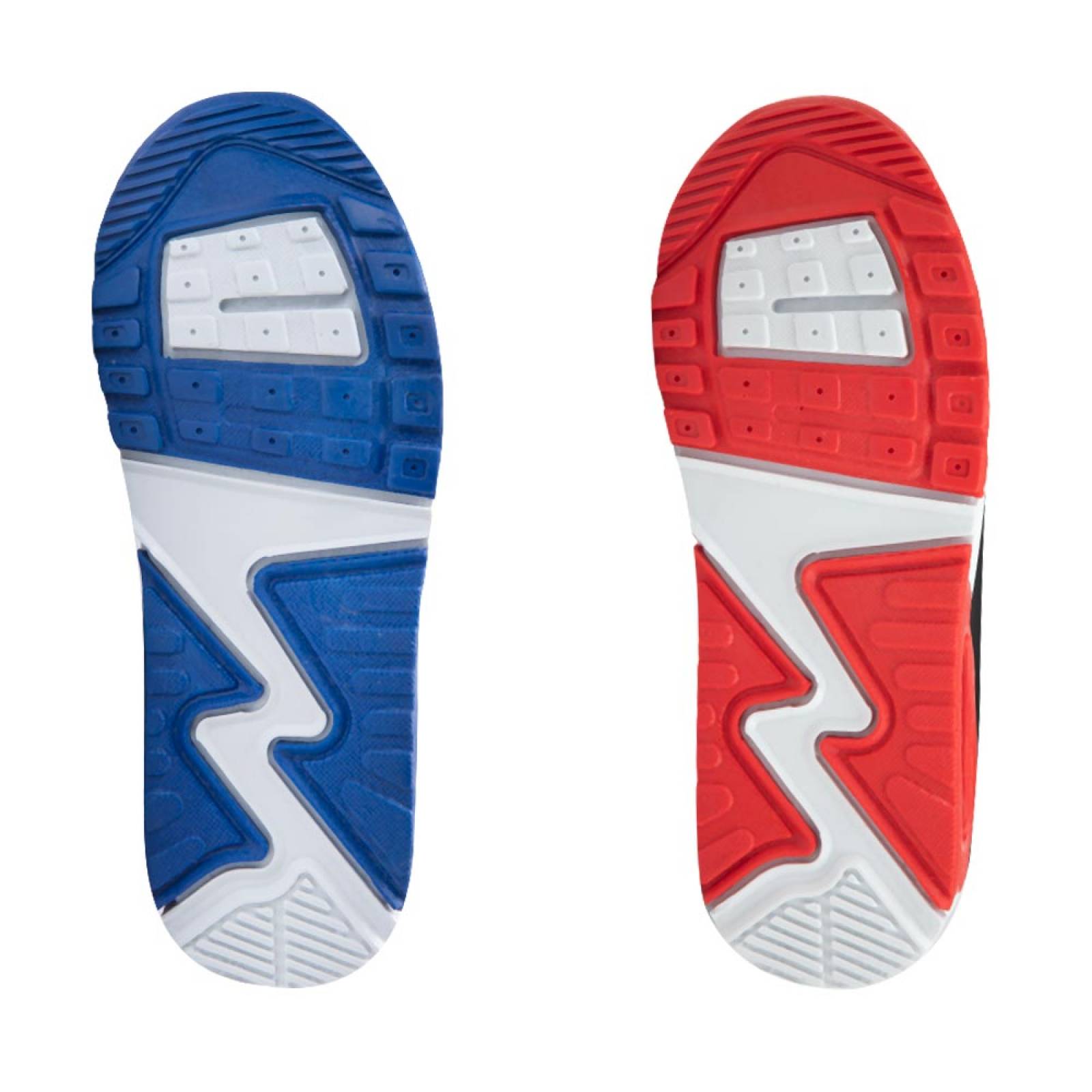 TENIS NIÑO URBAN SHOES URBANO KIT SPORT 1011273