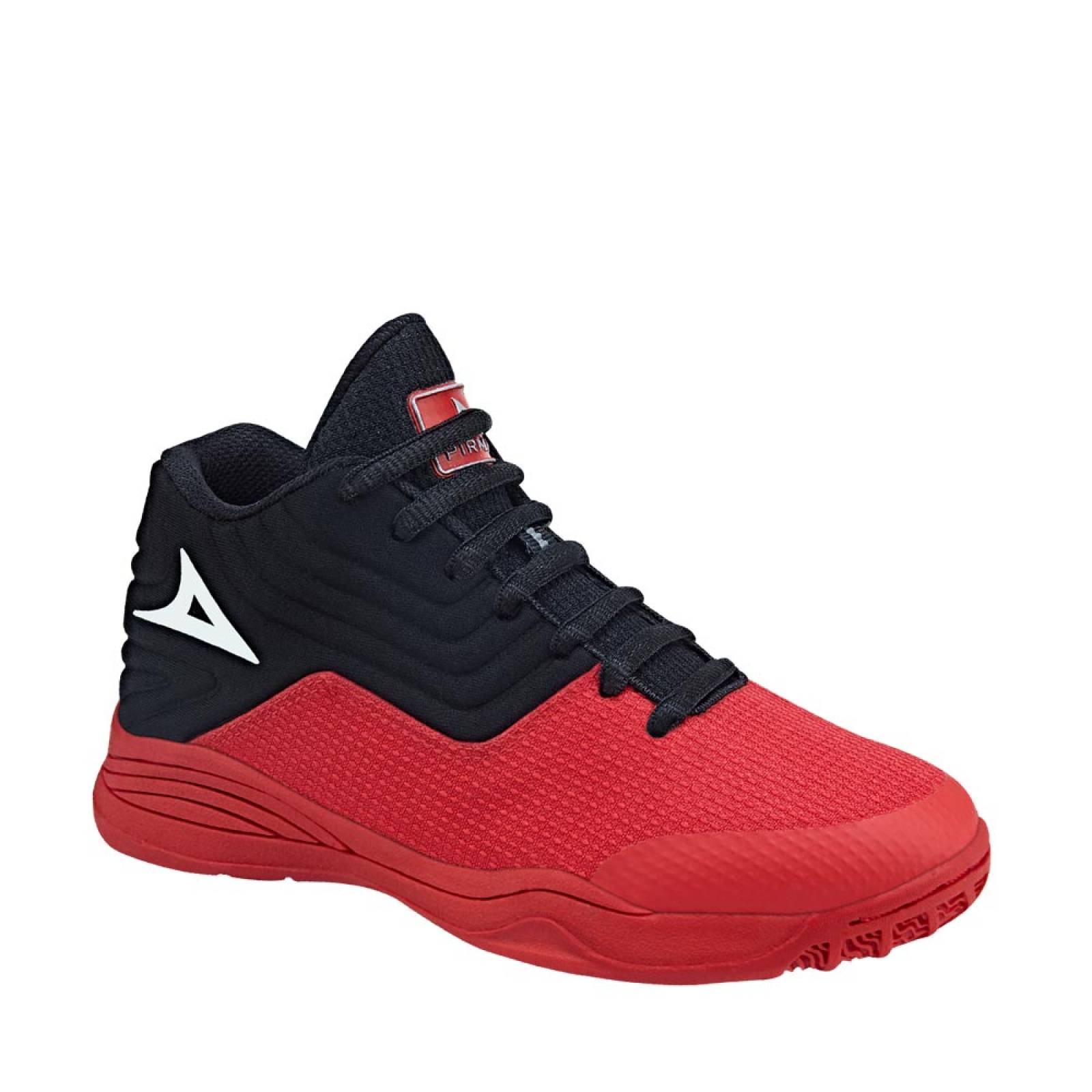 TENIS NIÑO PIRMA DEPORTIVO BASKETBALL  829736