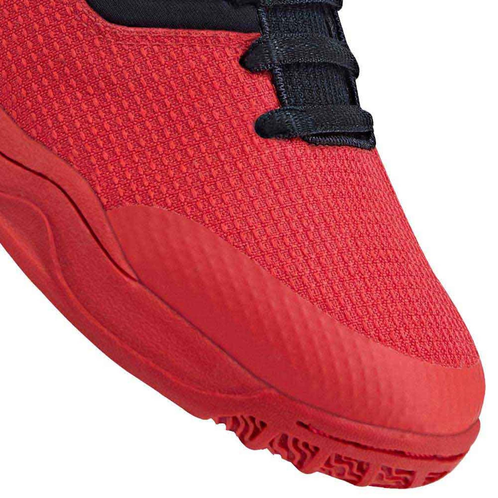 TENIS NIÑO PIRMA DEPORTIVO BASKETBALL  829736