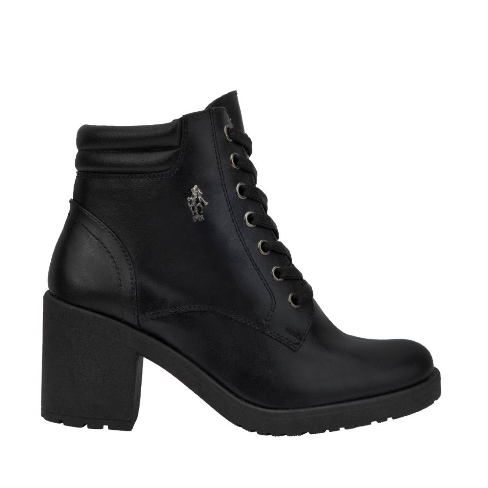 Gillio botas online 2019