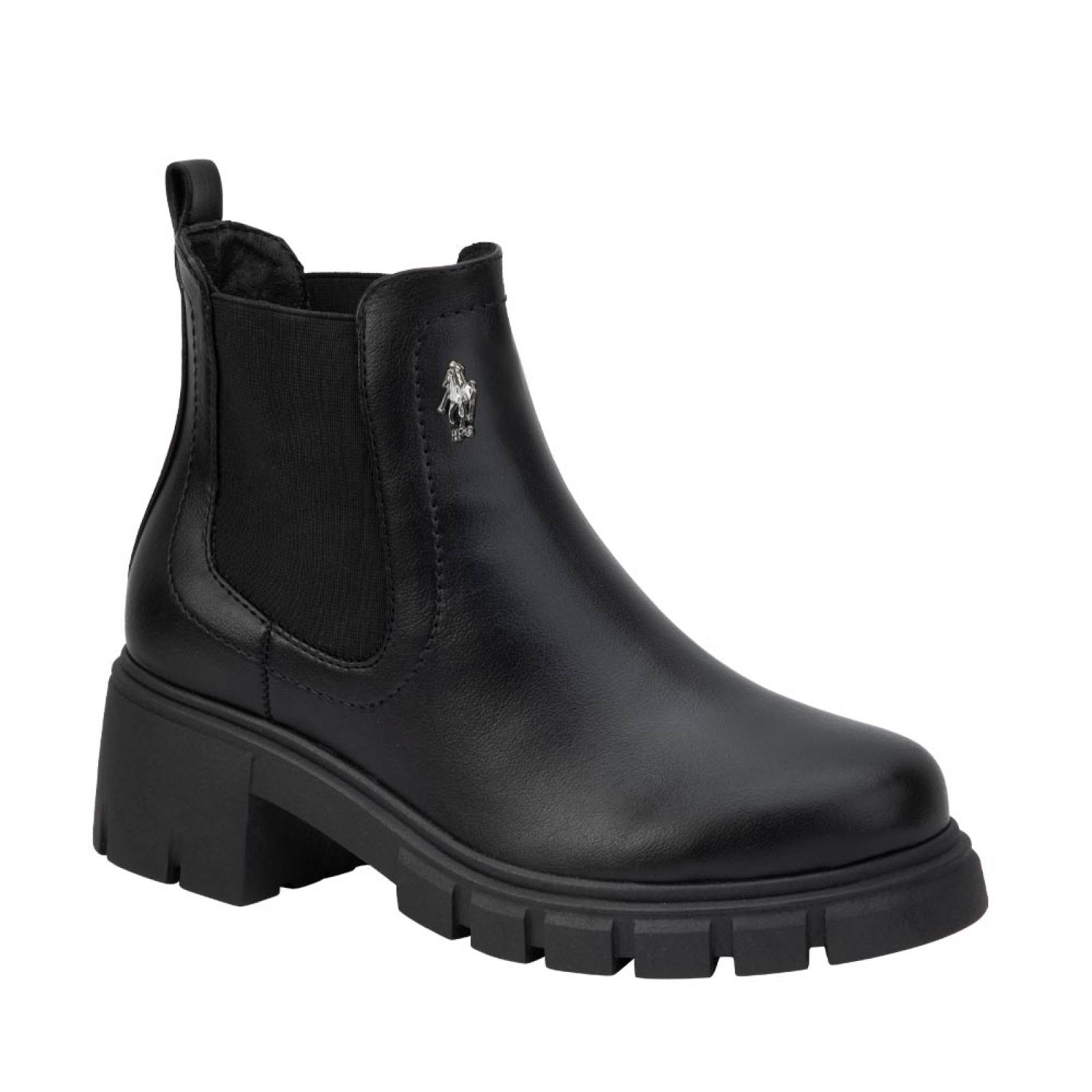 BOTA DAMA HPC POLO MOTO 1056307