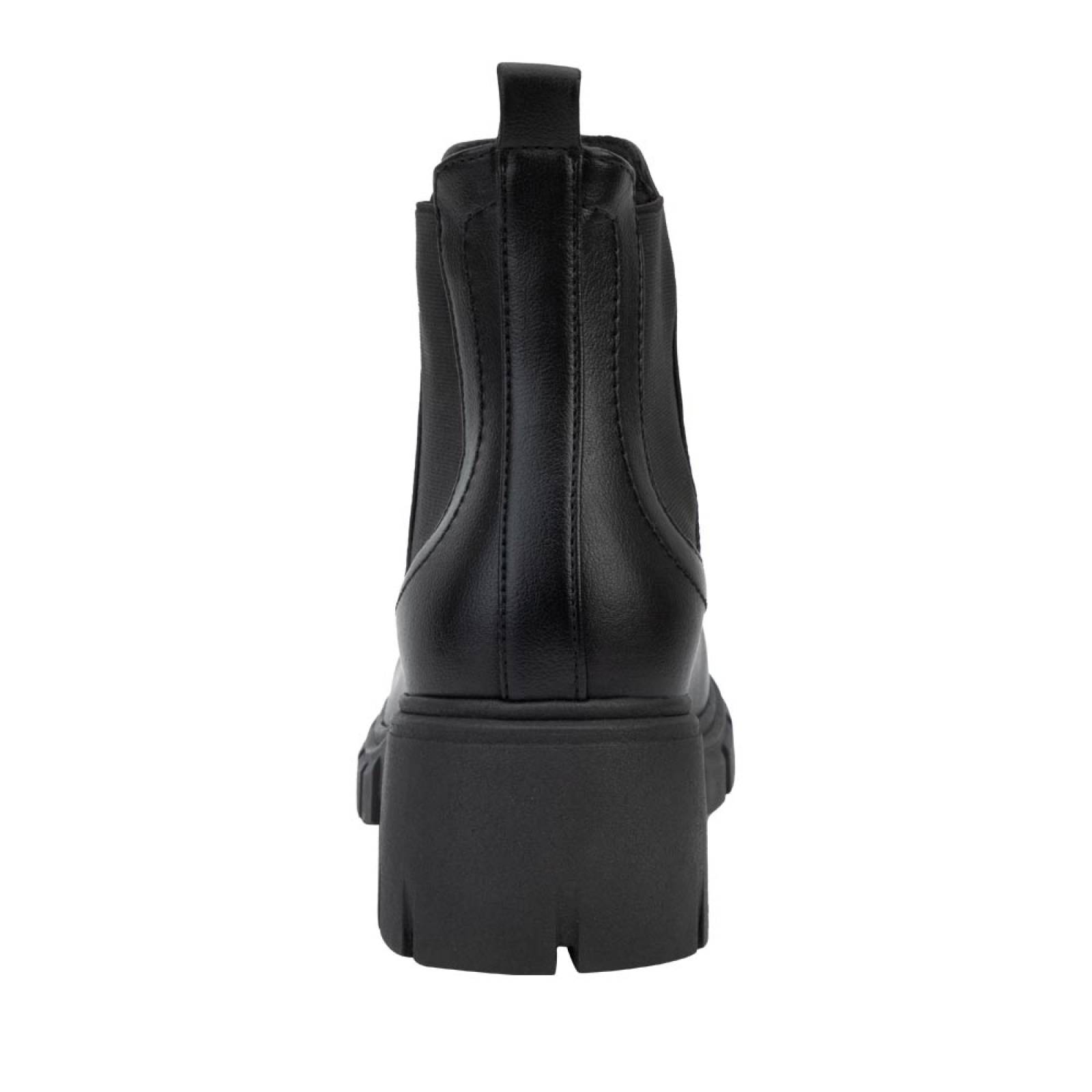 BOTA DAMA HPC POLO MOTO 1056307