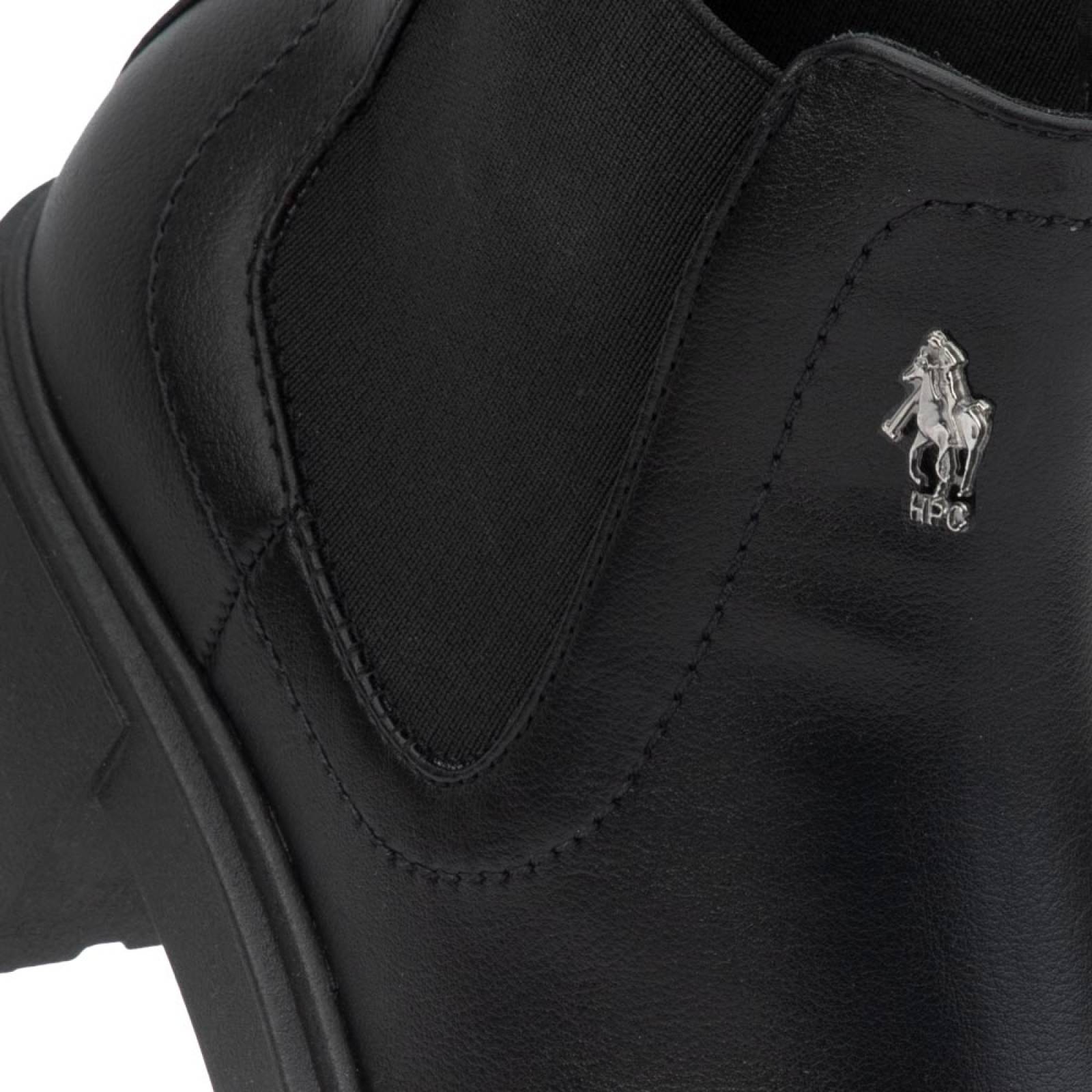 BOTA DAMA HPC POLO MOTO 1056307