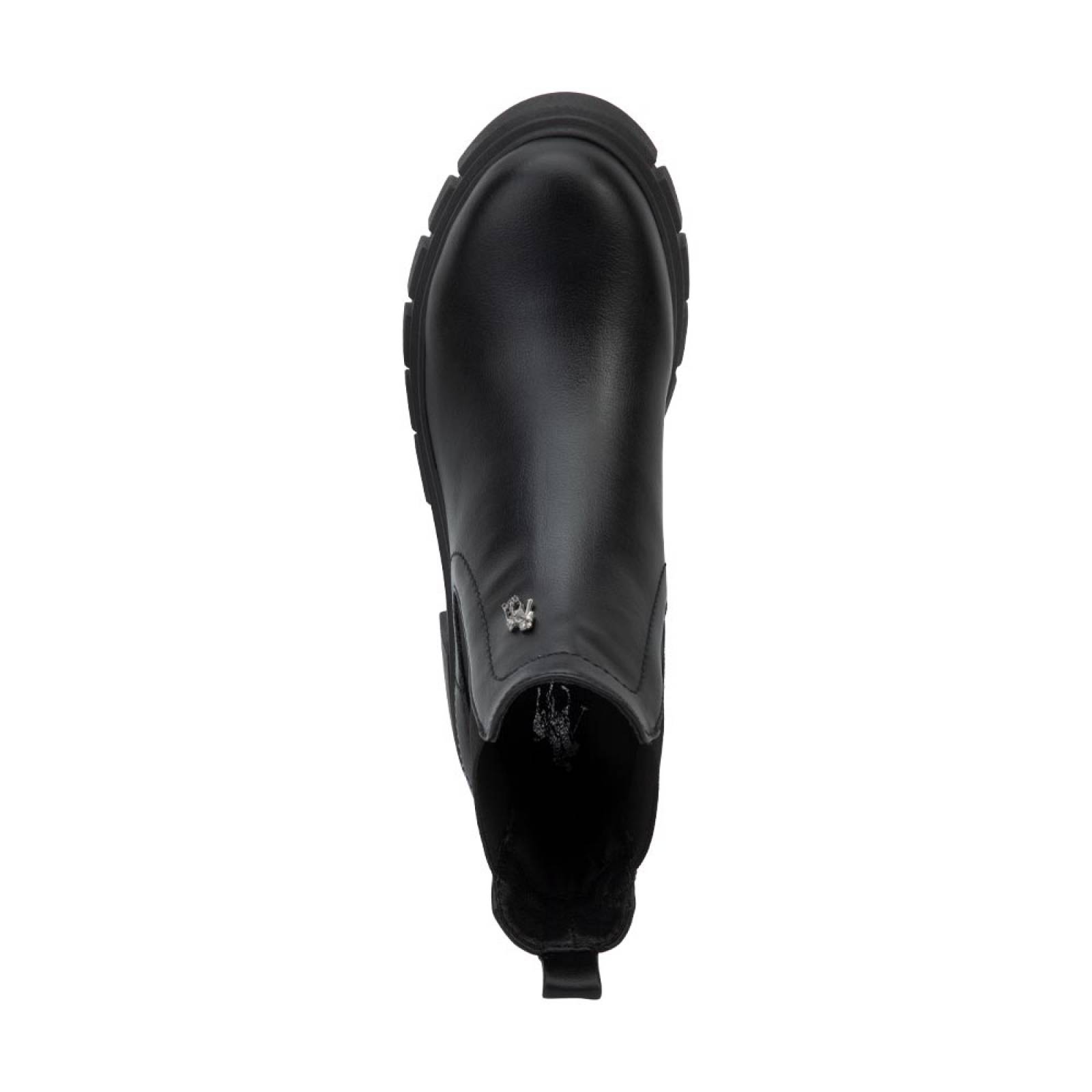 BOTA DAMA HPC POLO MOTO 1056307