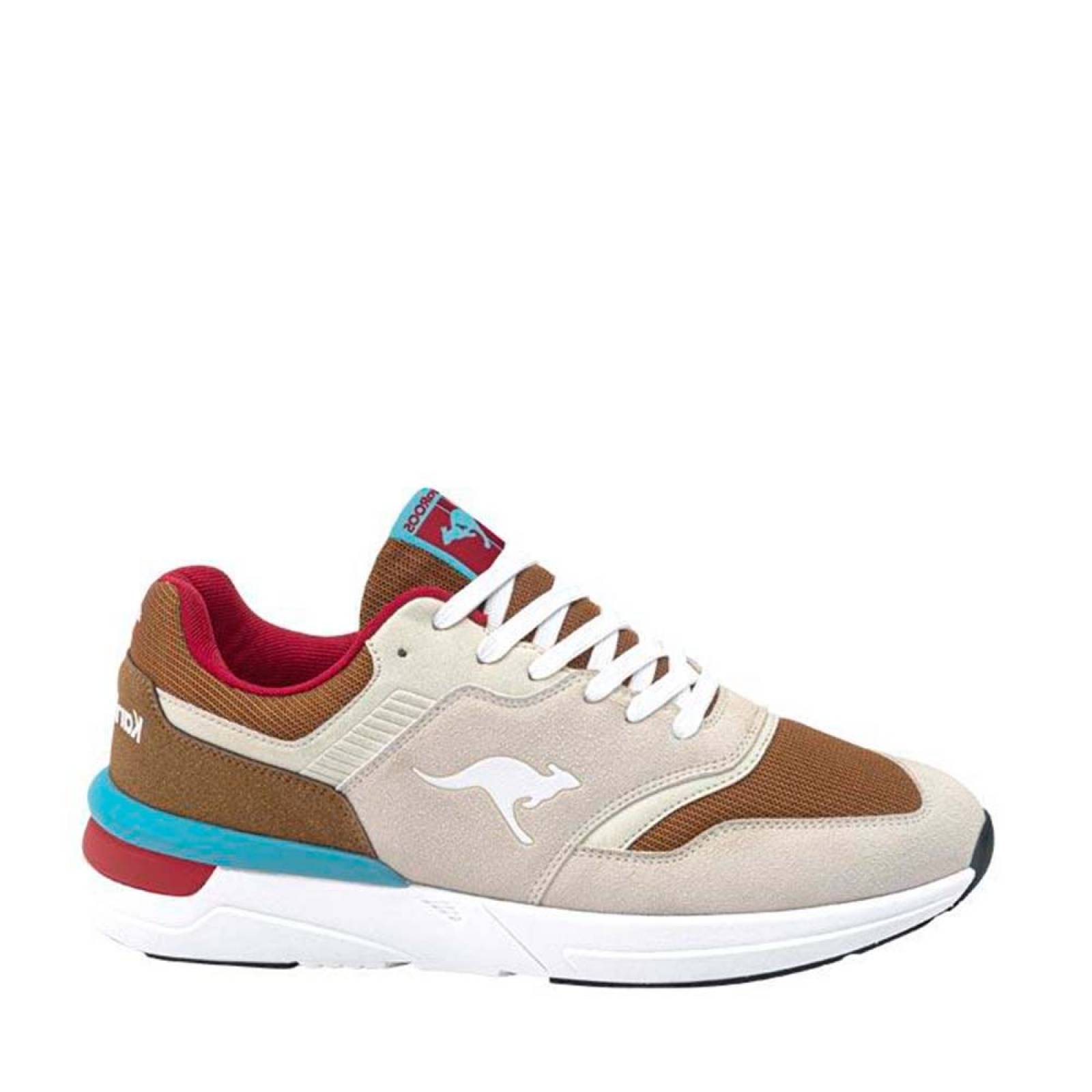 80 Stripes Adidas Continental 80 Color Hueso Adidas Continental 80