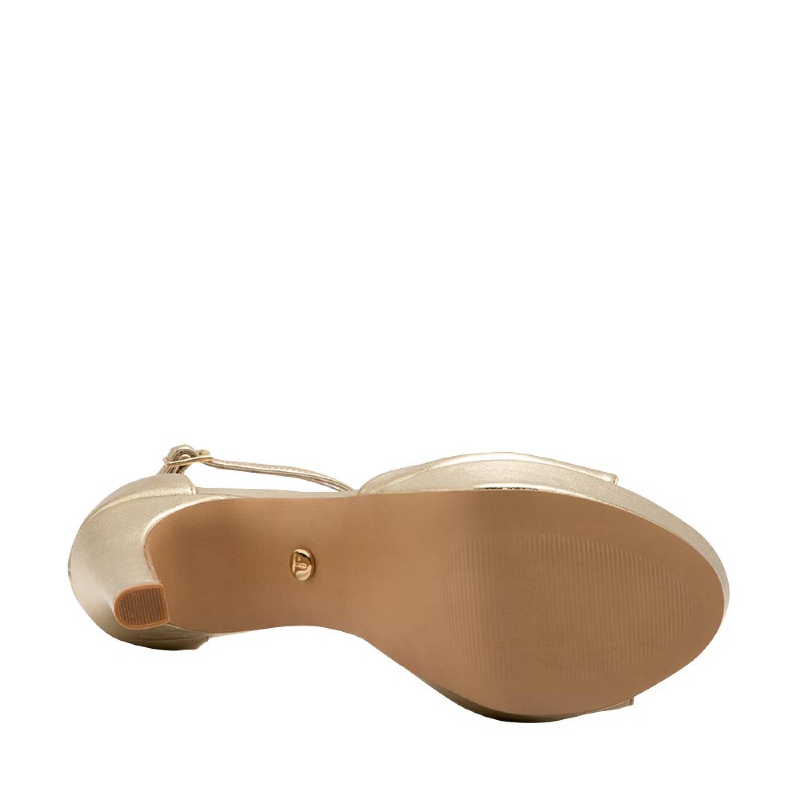 SANDALIA DAMA THALIA SODI TACON DELGADO 13cms 1084415