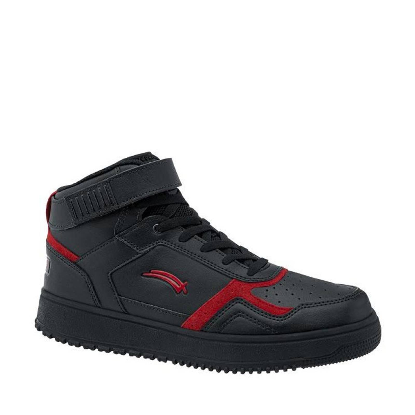 TENIS HOMBRE KAROSSO CASUAL URBANO 1084613