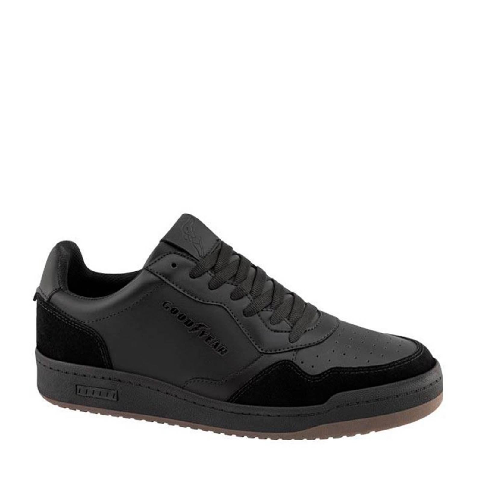 TENIS HOMBRE GOODYEAR URBANO 1084972