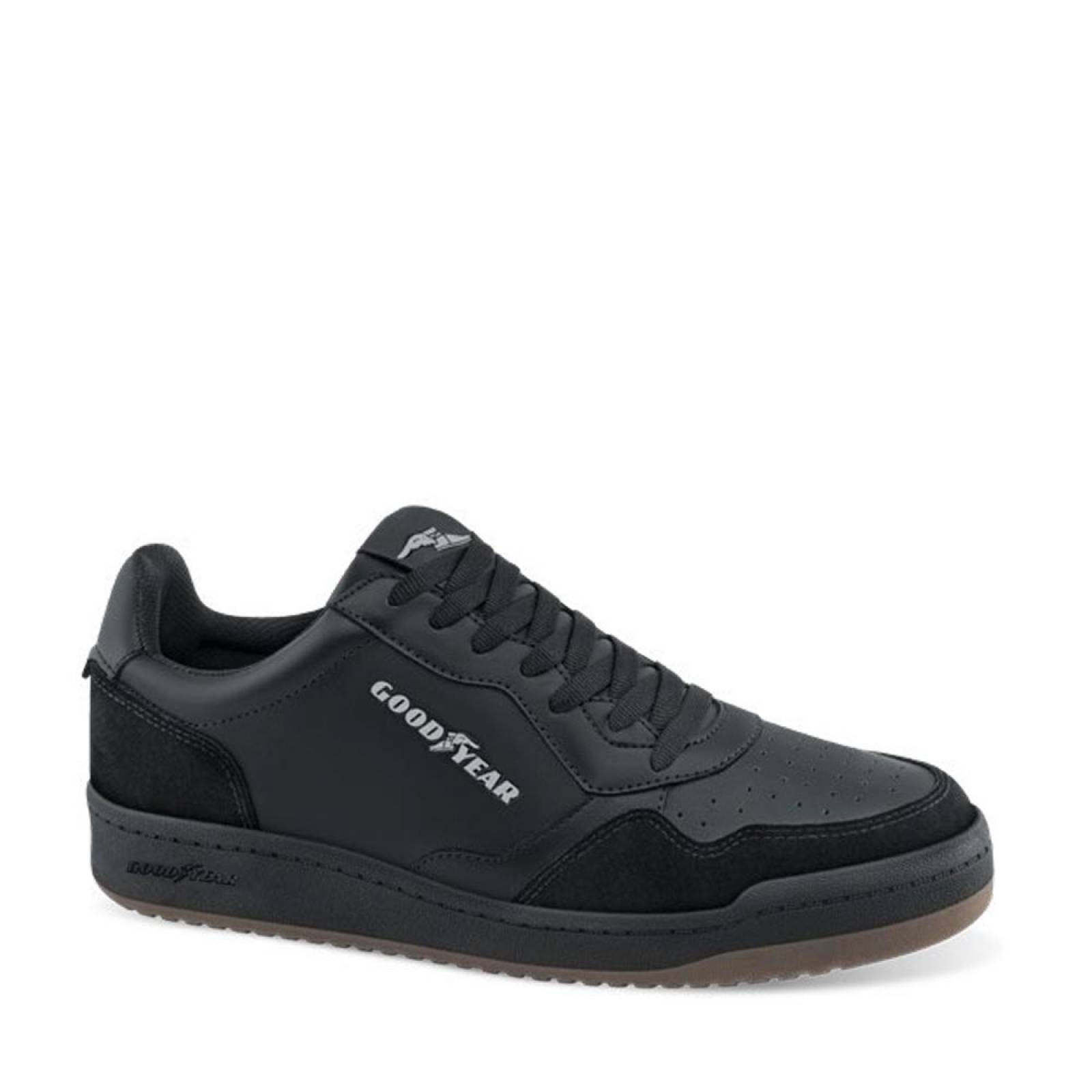 TENIS HOMBRE GOODYEAR URBANO 1084972