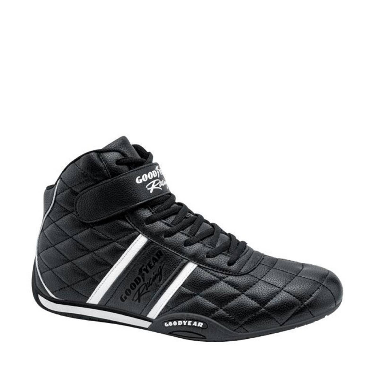 BOTA HOMBRE GOODYEAR RACING DEPORTIVA 1065029