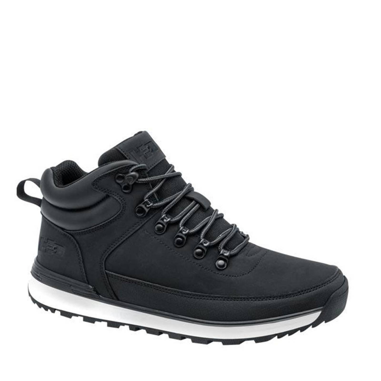 Botas hummer online hombre