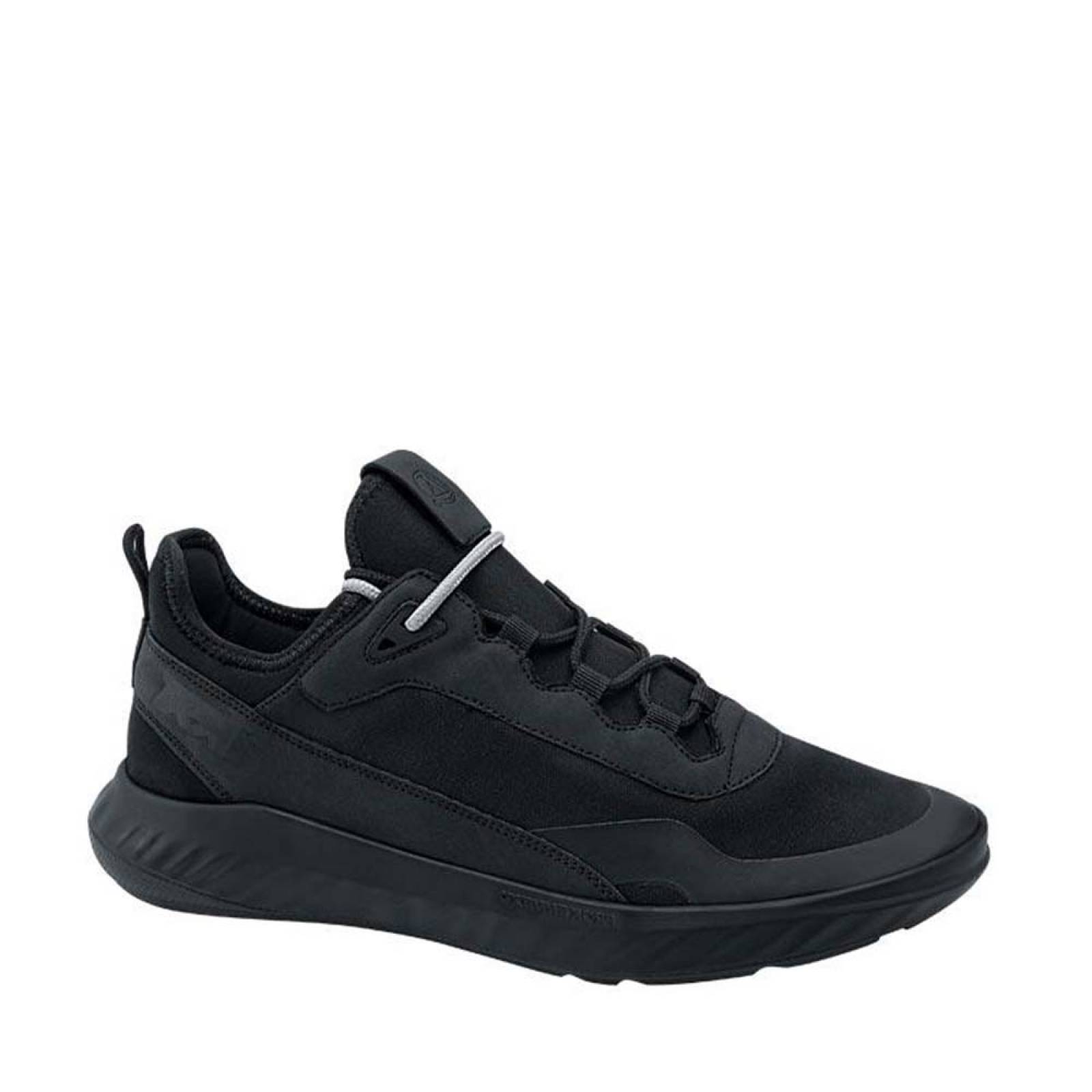 TENIS HOMBRE PROKENNEX DEPORTIVO 1063815