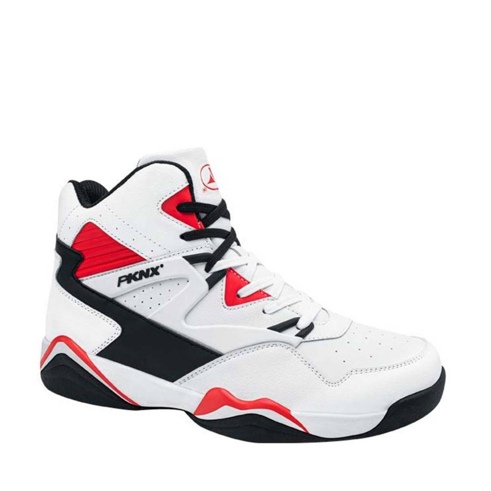 Basketball Botas Prokennex Price Shoes Tenis Bota Prokennex Hombre