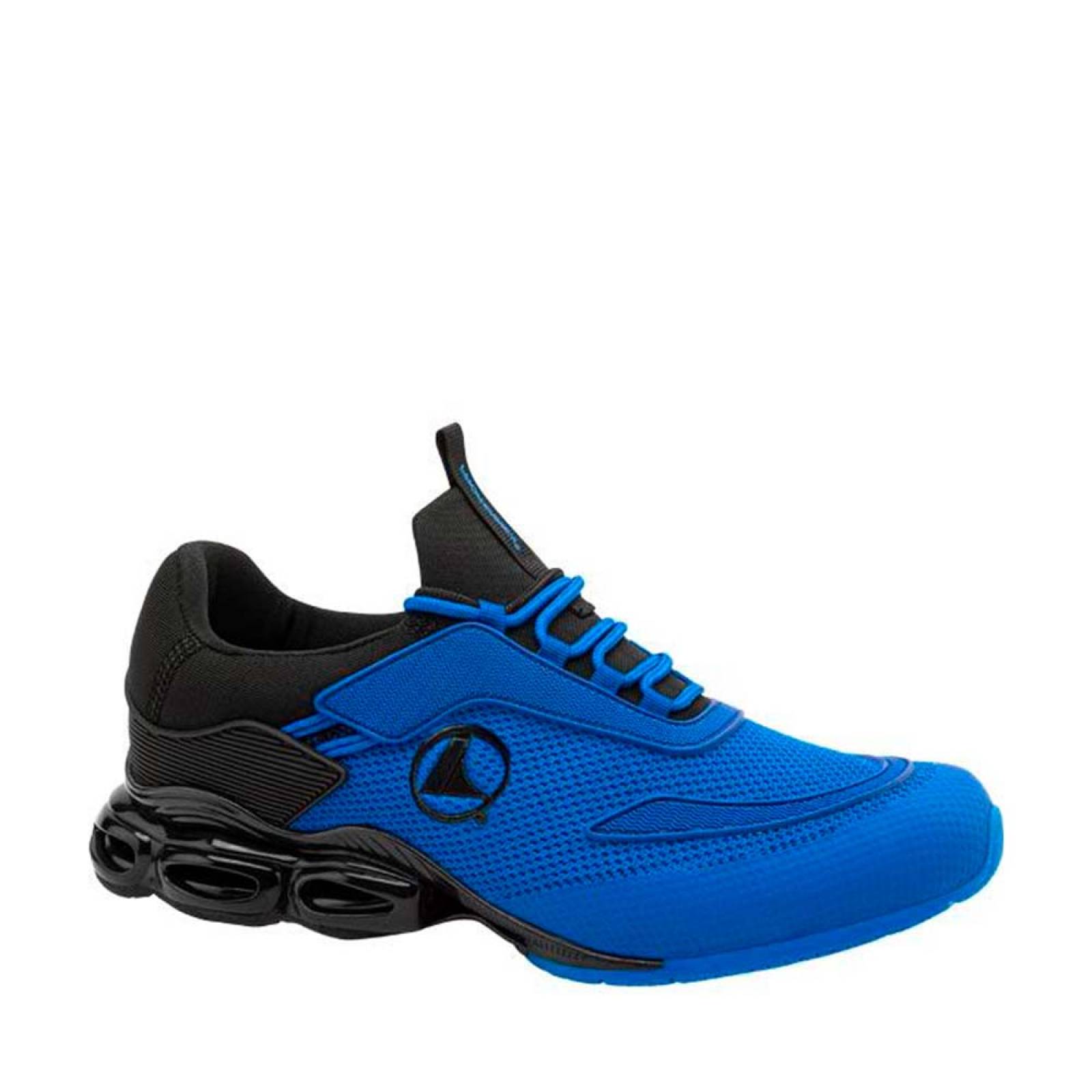 TENIS HOMBRE PROKENNEX DEPORTIVO 1063820
