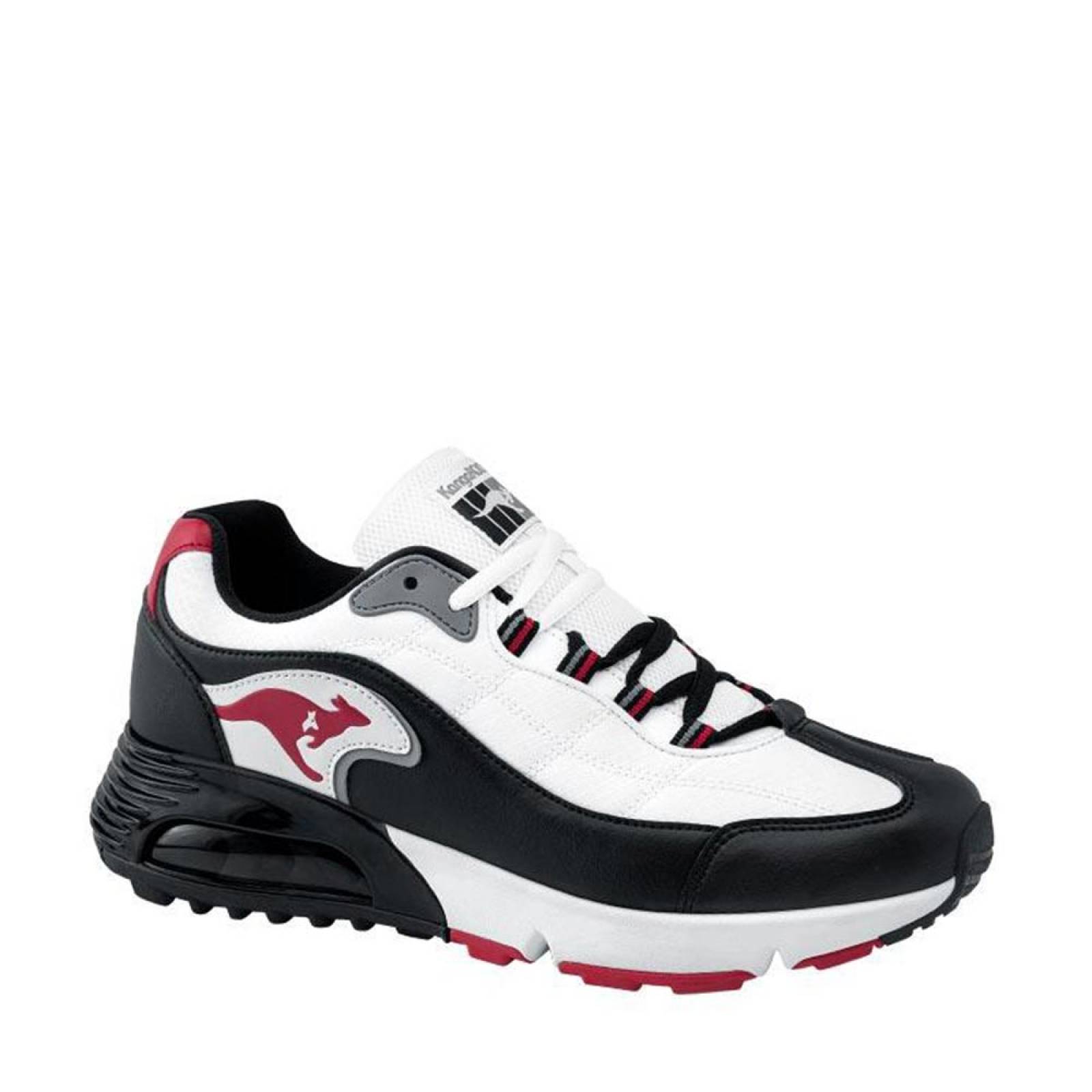 TENIS HOMBRE KANGAROOS URBANO 1063860