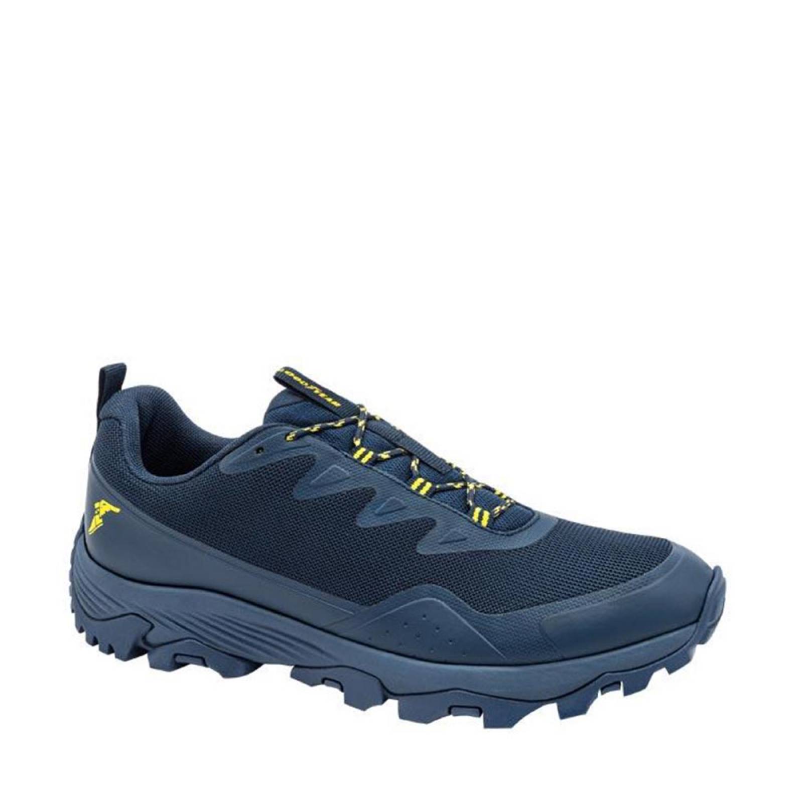 CALZADO HOMBRE GOODYEAR TODO TERRENO 1065048
