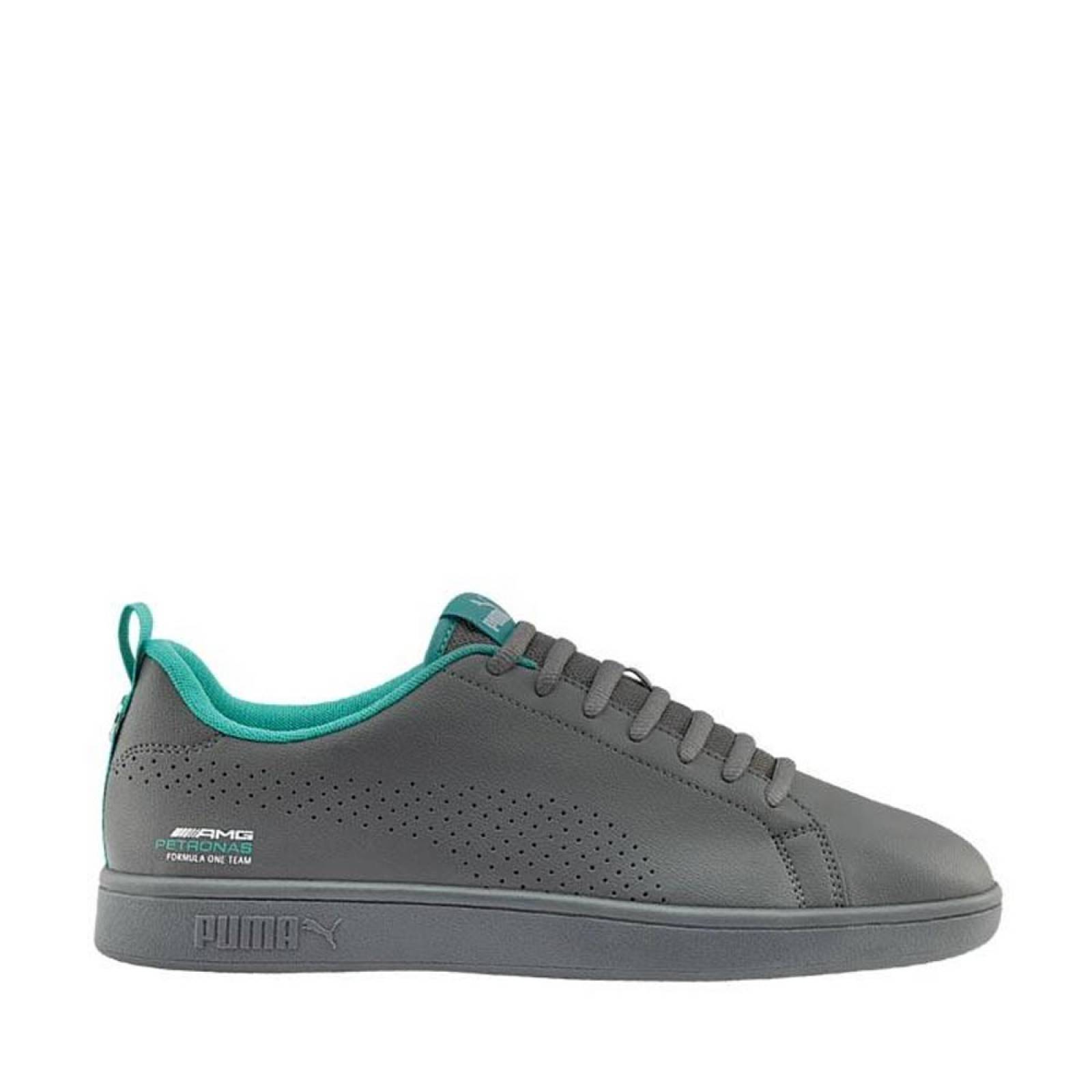 Tenis puma ace 1 sales