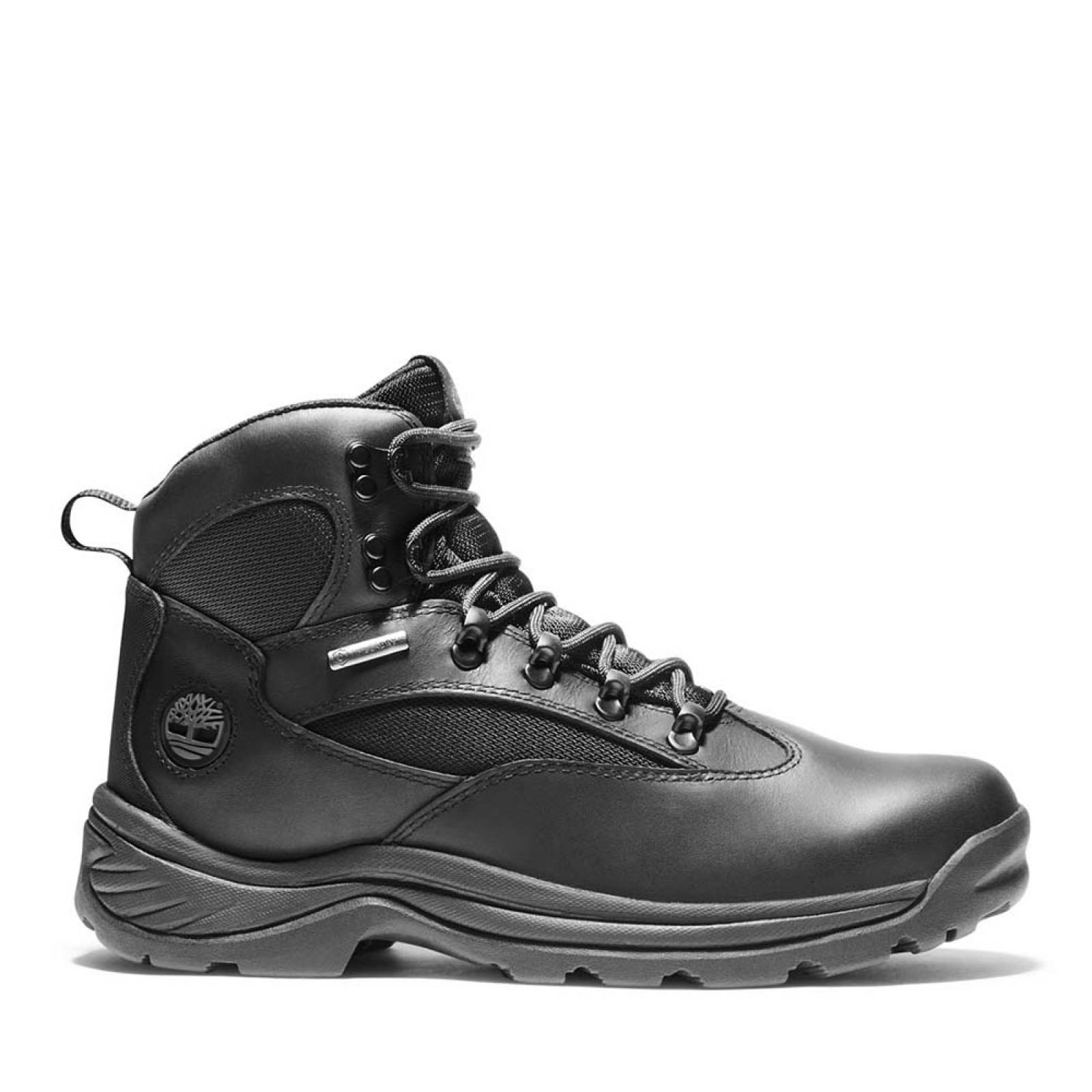 BOTA TIMBERLAND HOMBRE HEAVY CHOCORUA TRAIL MID WP 1100976