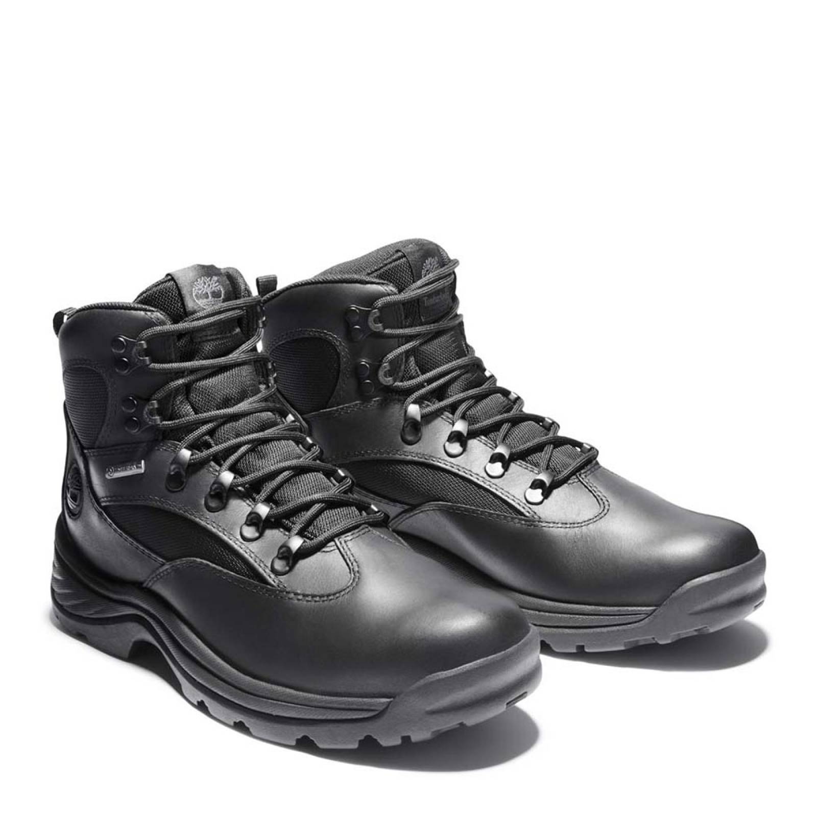 BOTA TIMBERLAND HOMBRE HEAVY CHOCORUA TRAIL MID WP 1100976