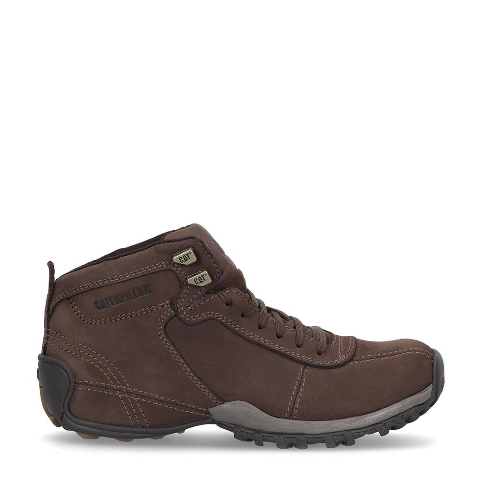 BOTIN HEAVY CATERPILLAR HOMBRE ELITE 1101648