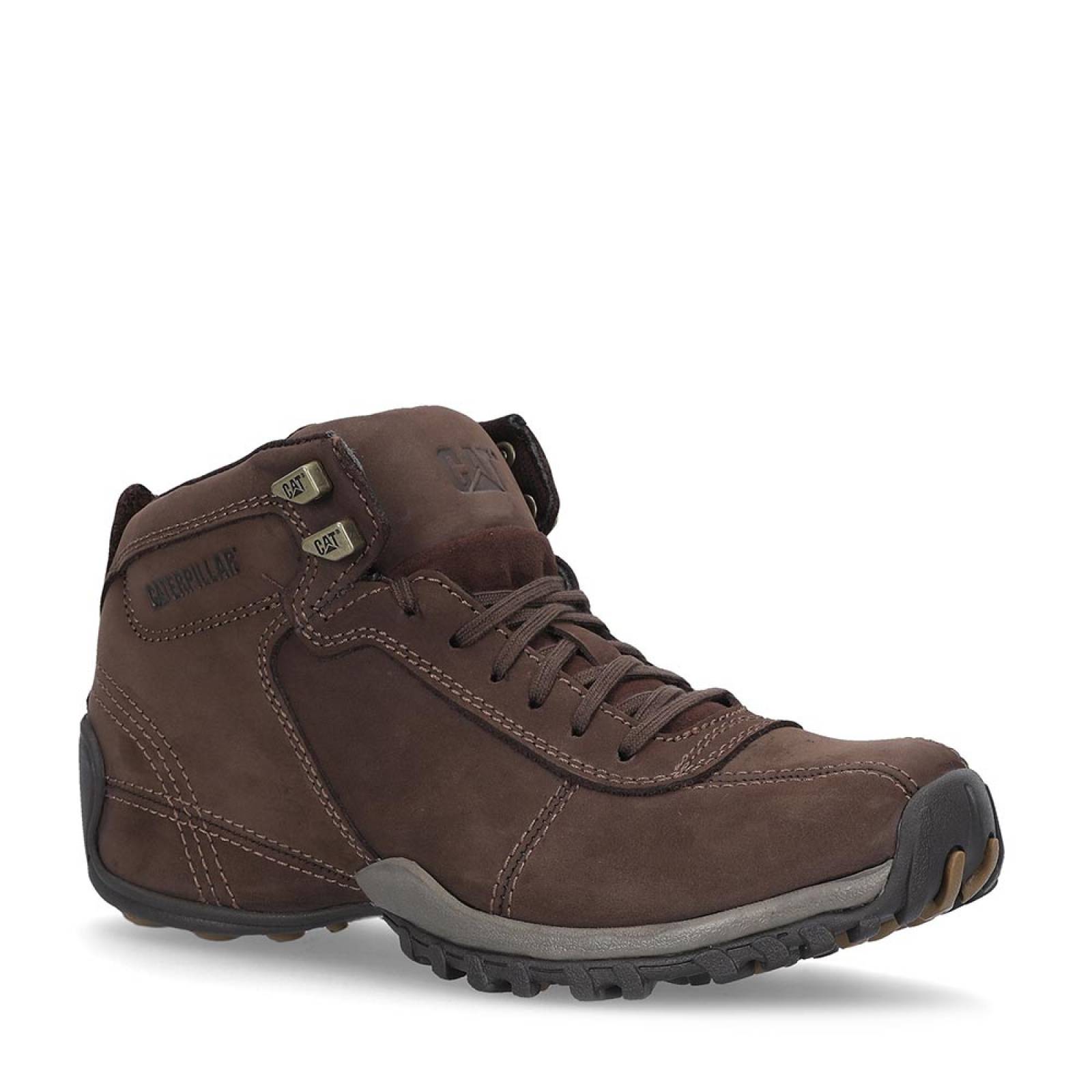 BOTIN HEAVY CATERPILLAR HOMBRE ELITE 1101648