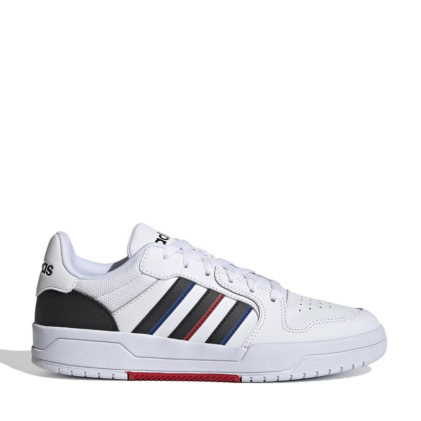 TENIS ADIDAS HOMBRE CASUAL ENTRAP 1105151