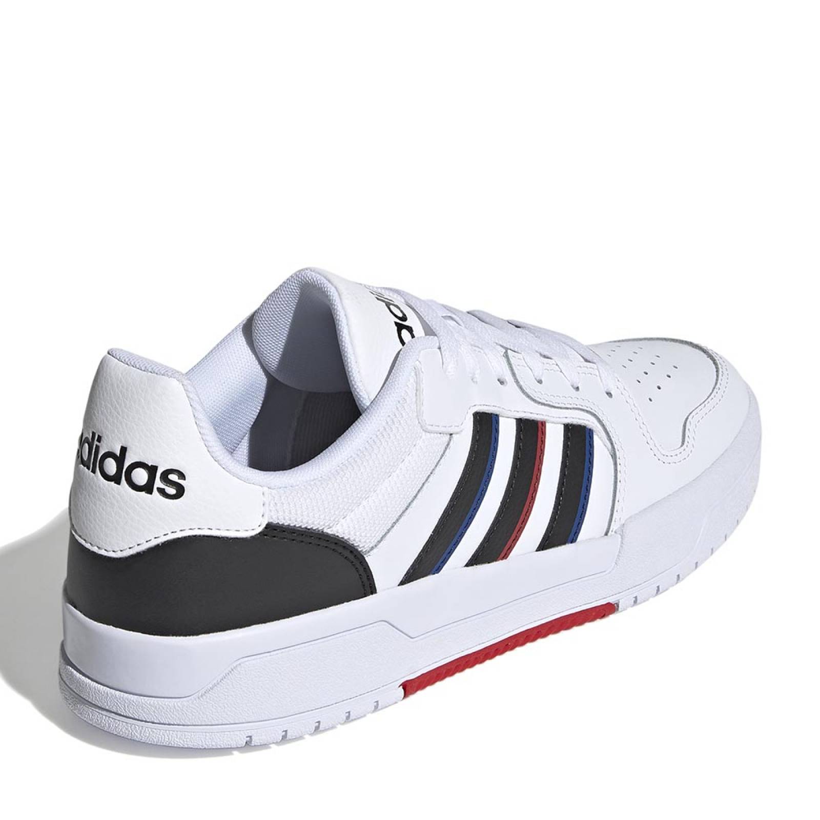 TENIS ADIDAS HOMBRE CASUAL ENTRAP 1105151