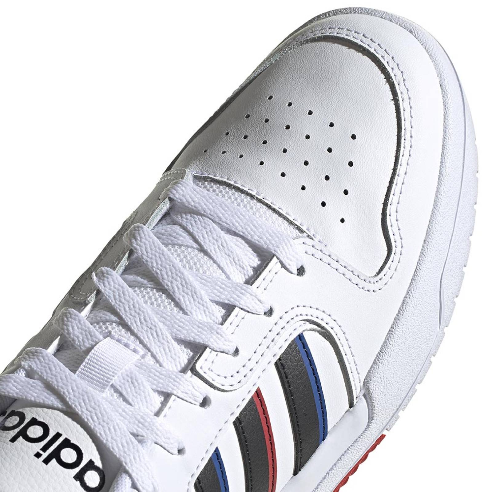 TENIS ADIDAS HOMBRE CASUAL ENTRAP 1105151