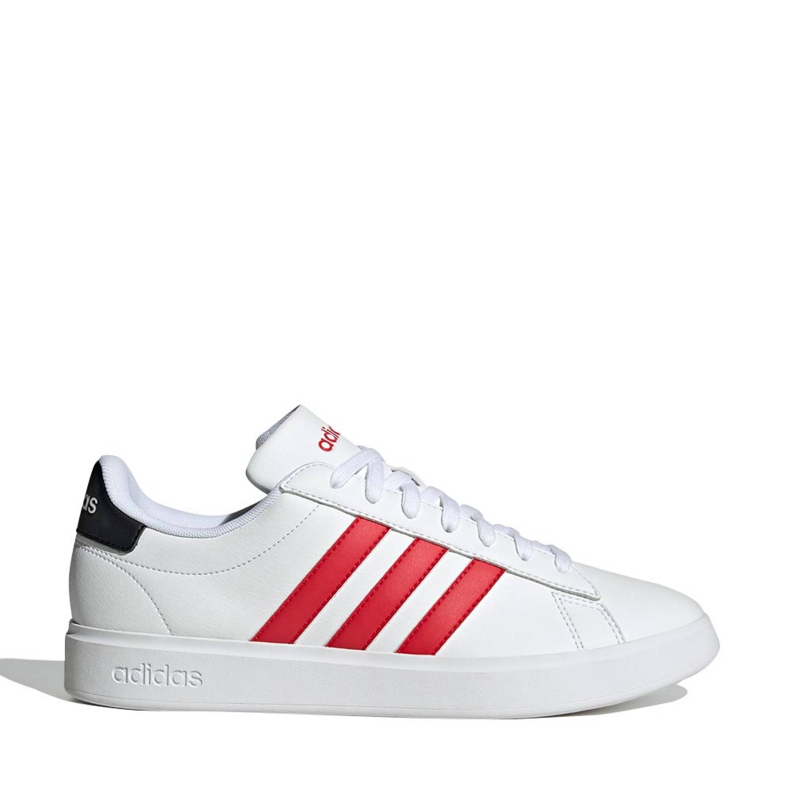 TENIS ADIDAS HOMBRE CASUAL GRAND COURT 2 1088717